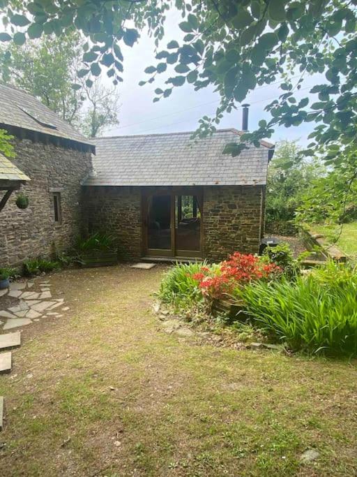The Coach House, The Old Rectory
