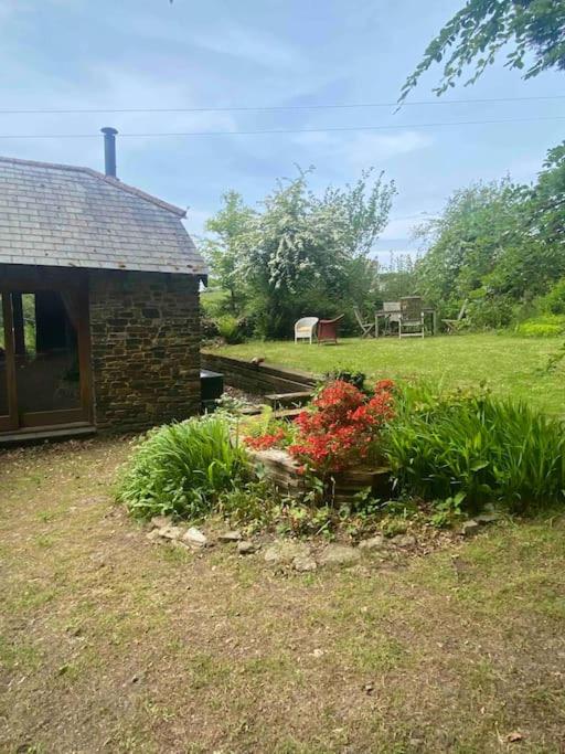 The Coach House, The Old Rectory