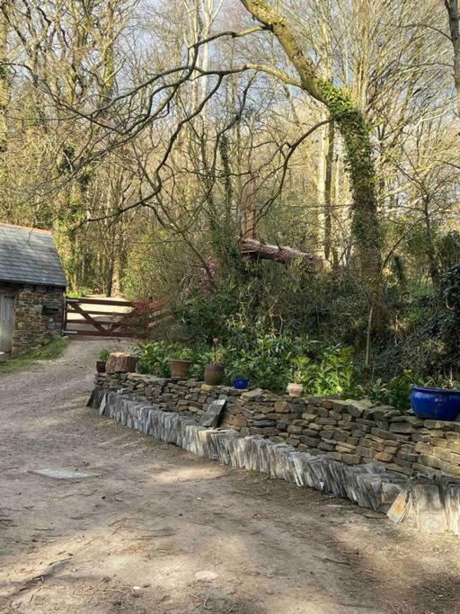 The Coach House, The Old Rectory