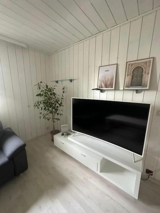 2-Zimmerwohnung