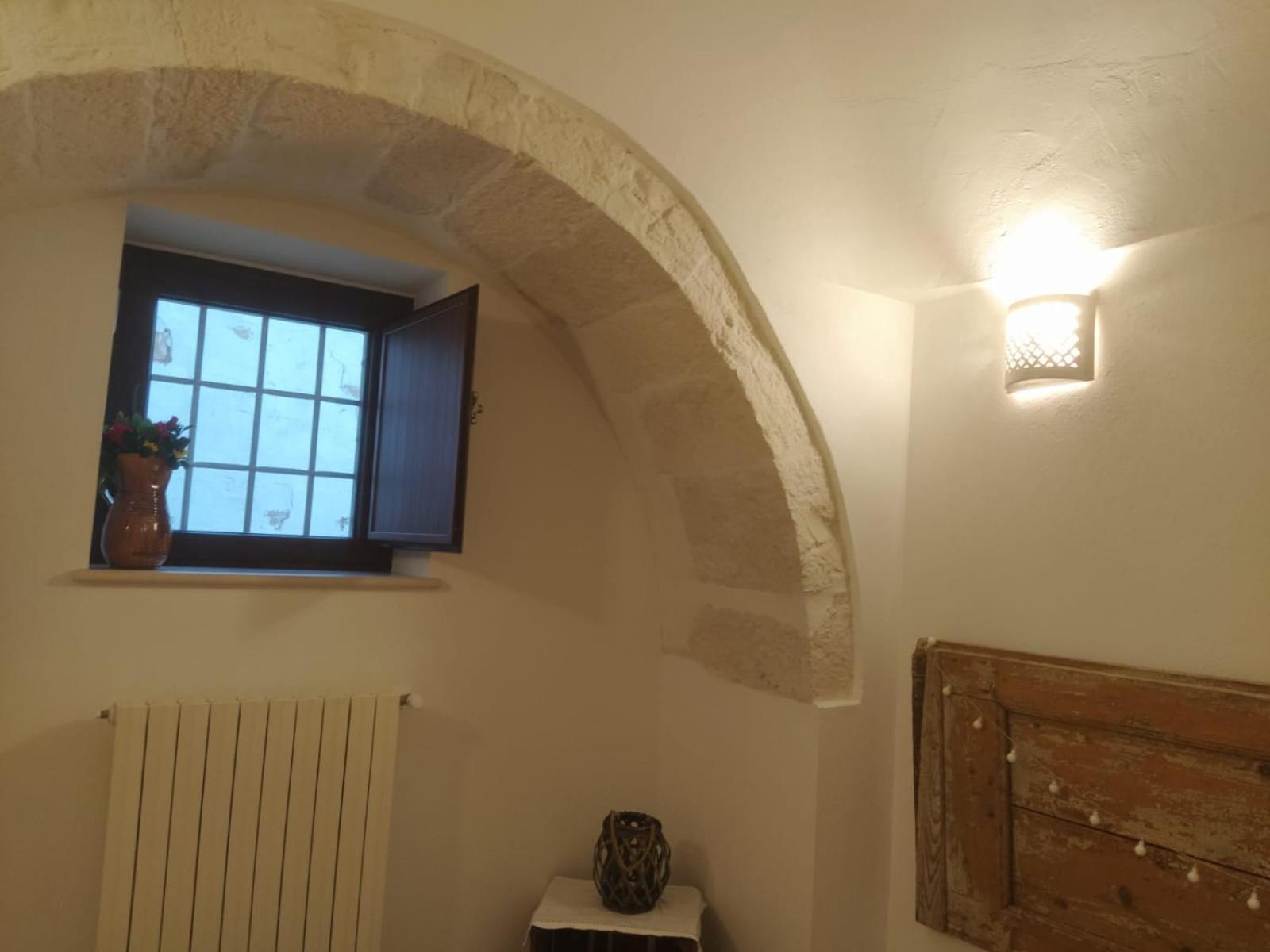 Vittò