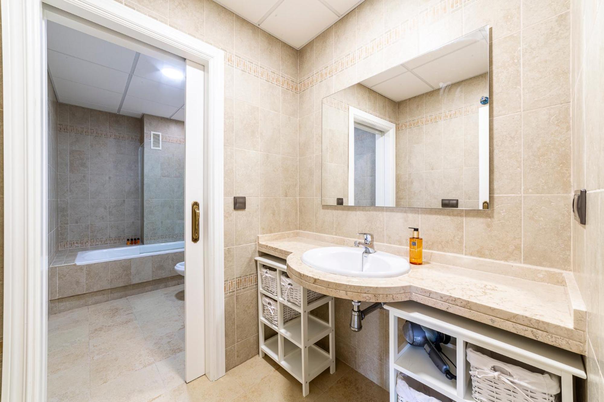 Trendy Homes Envia Golf I view 3