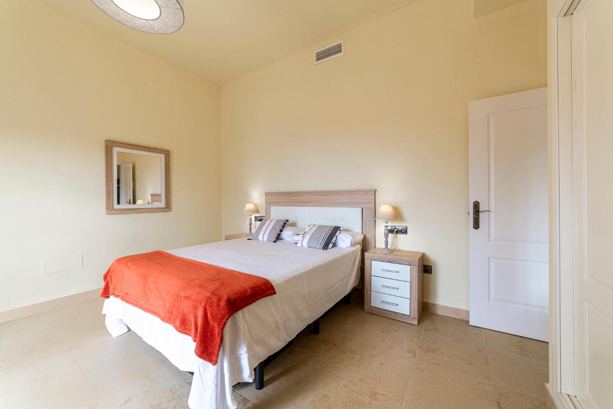 Trendy Homes Envia Golf I view 5