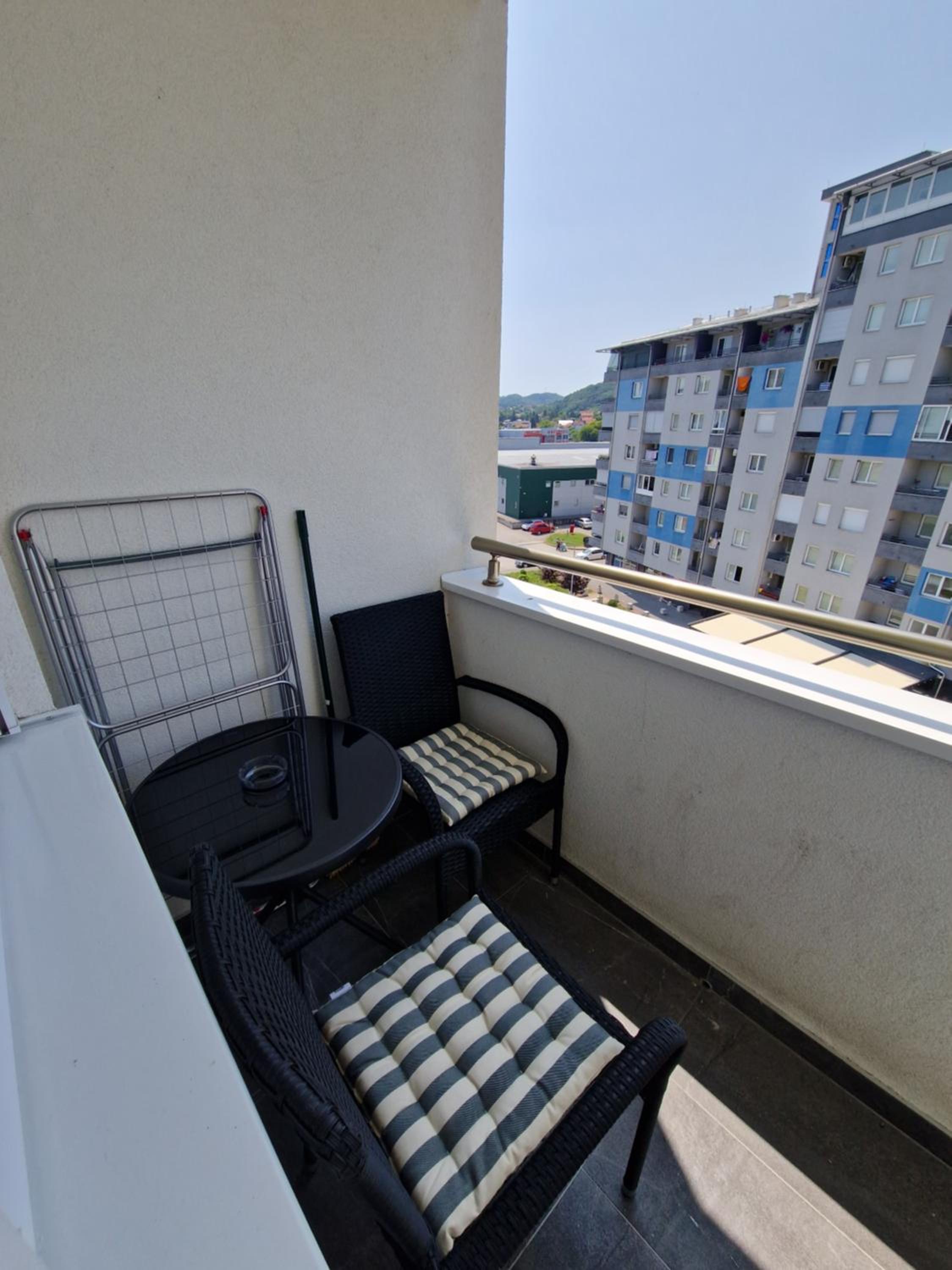 Apartman GOLD