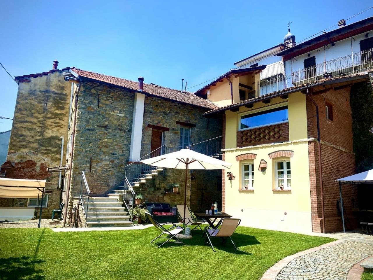 Photo 44