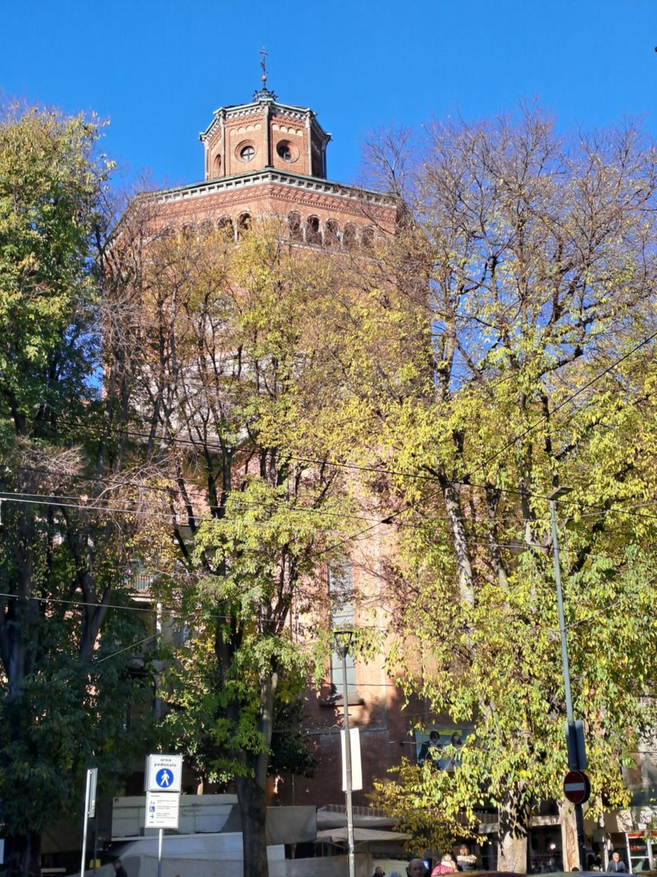 Photo 24