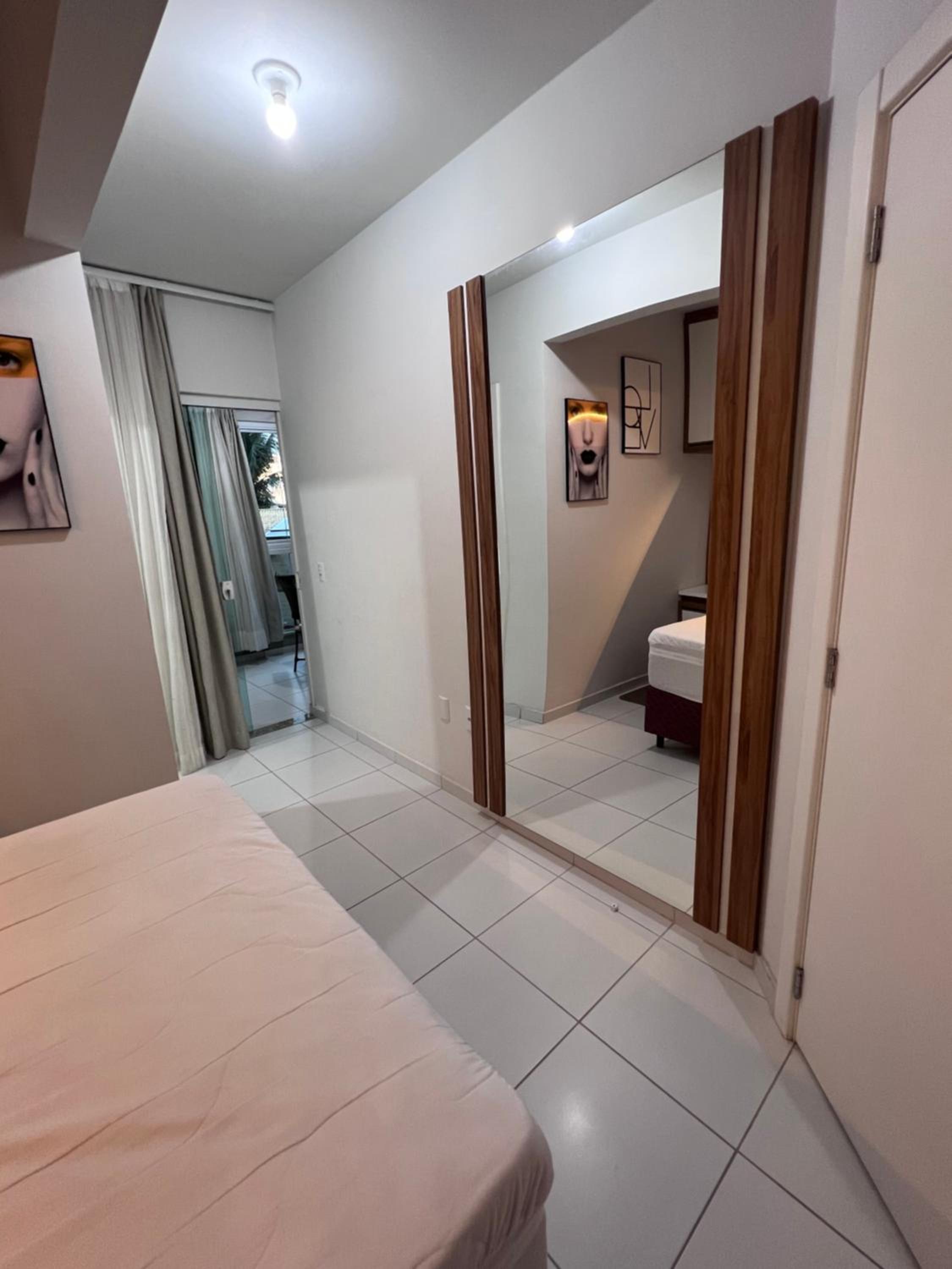 RESIDENCIAL BORBOLETAS DO MAR