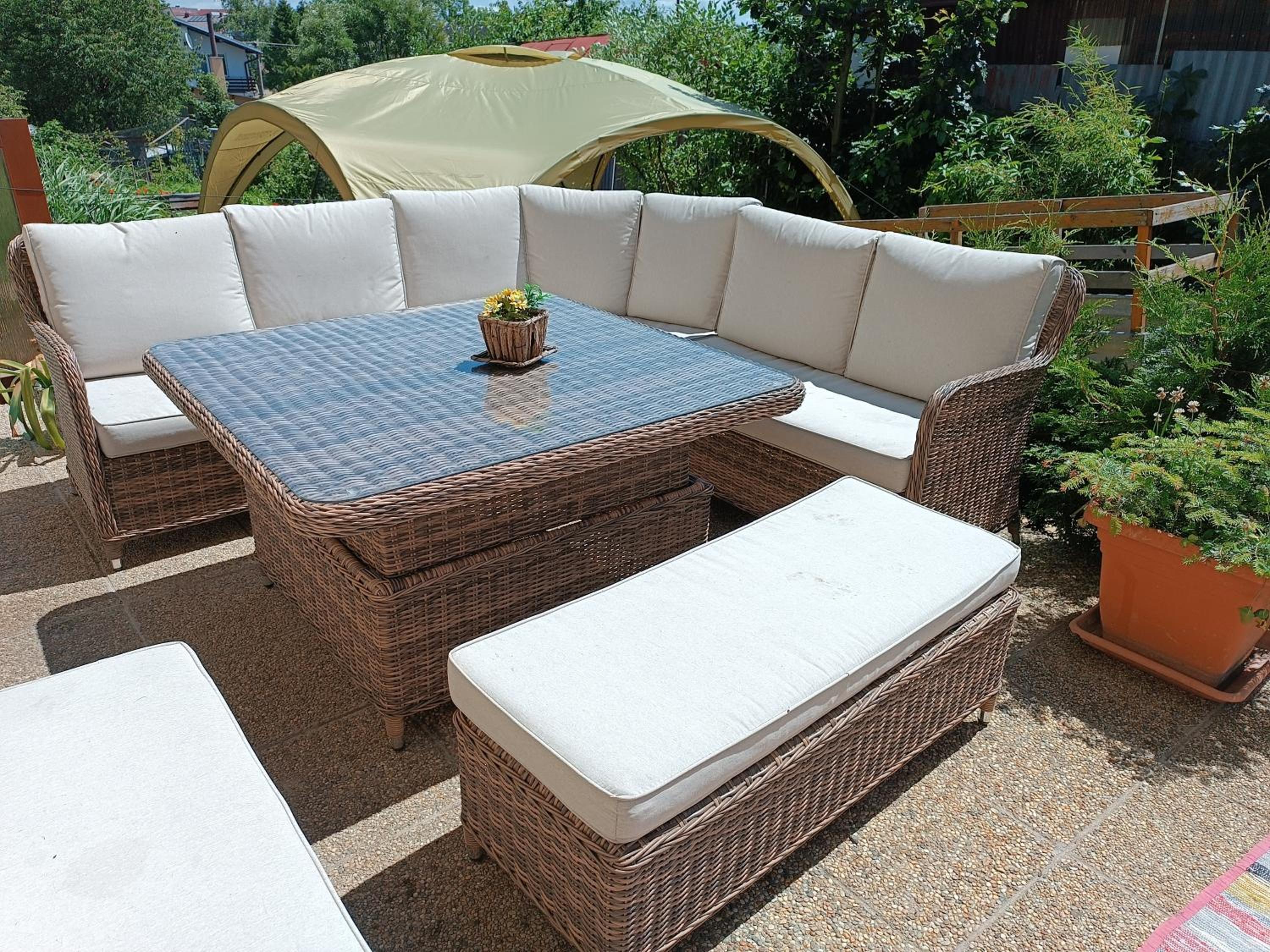 Privat ALMA view 3