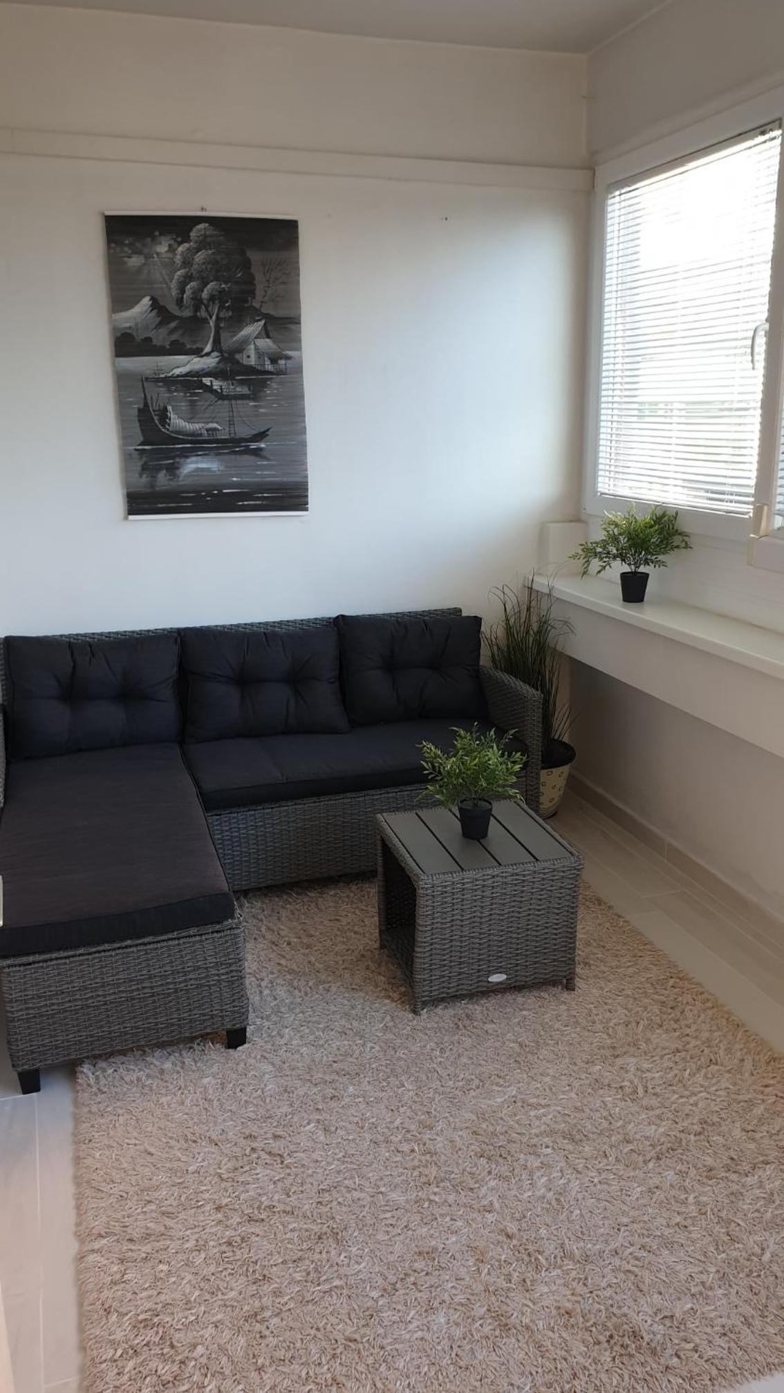 Drago Apartman