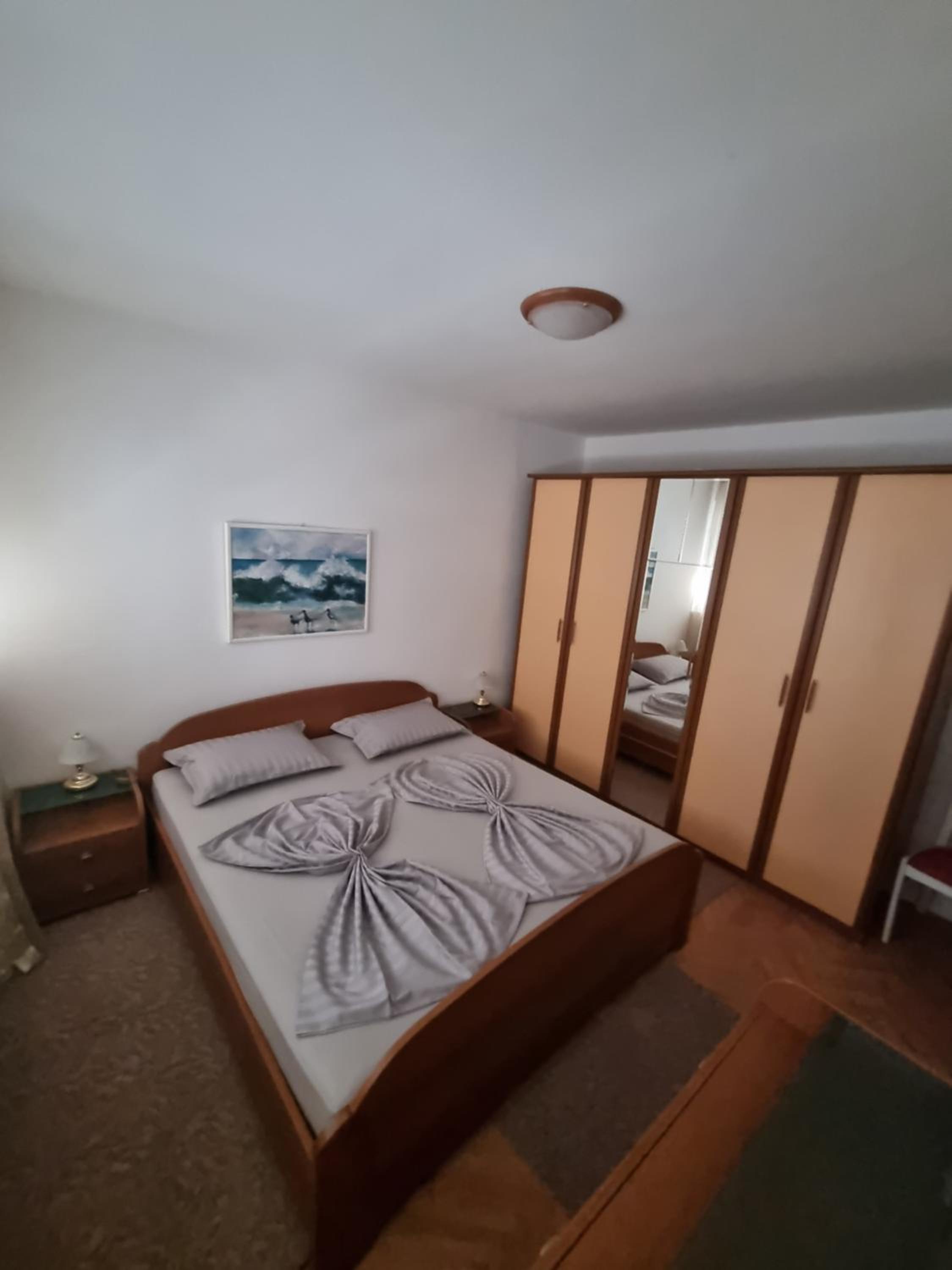 Drago Apartman