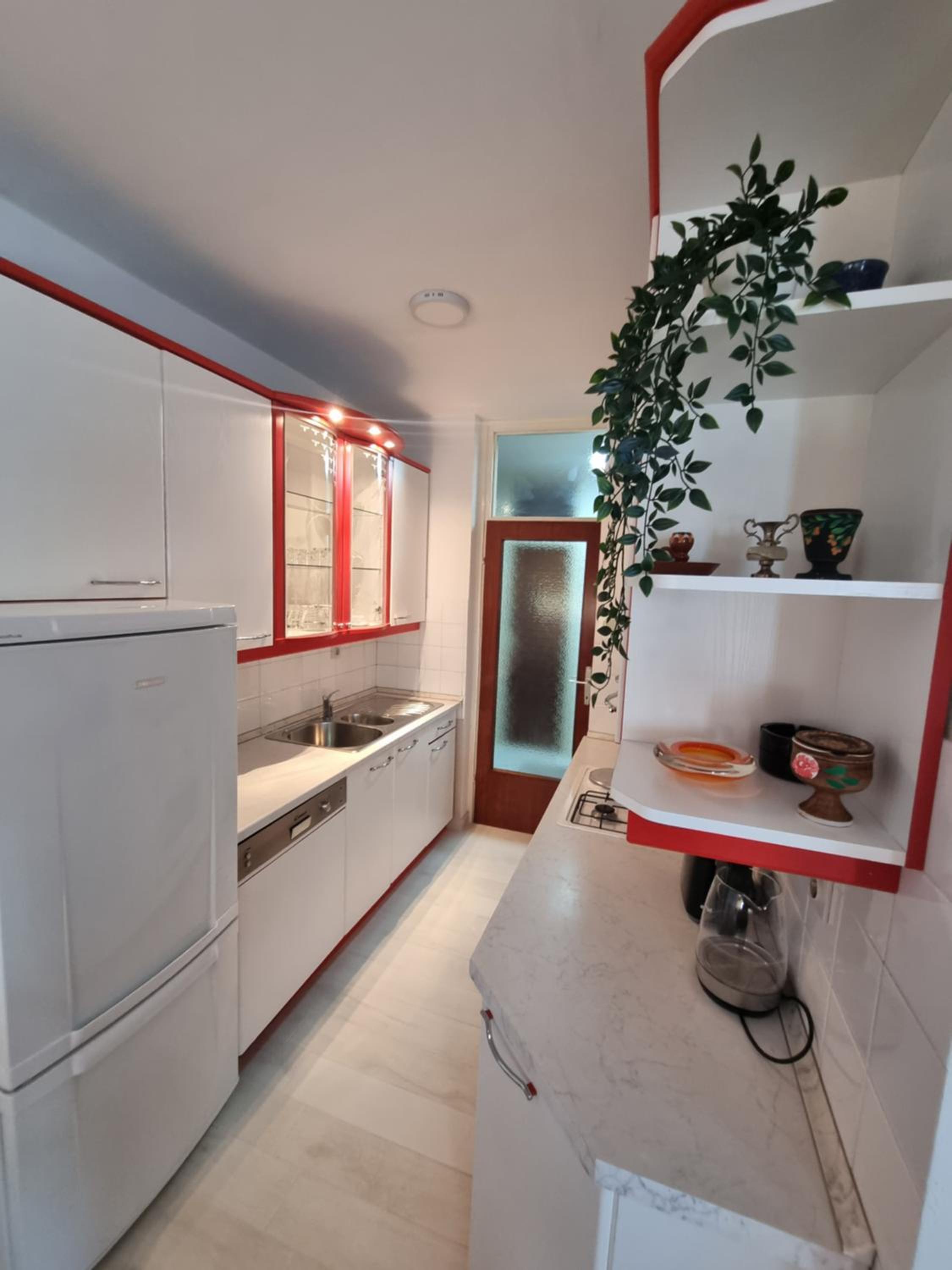 Drago Apartman