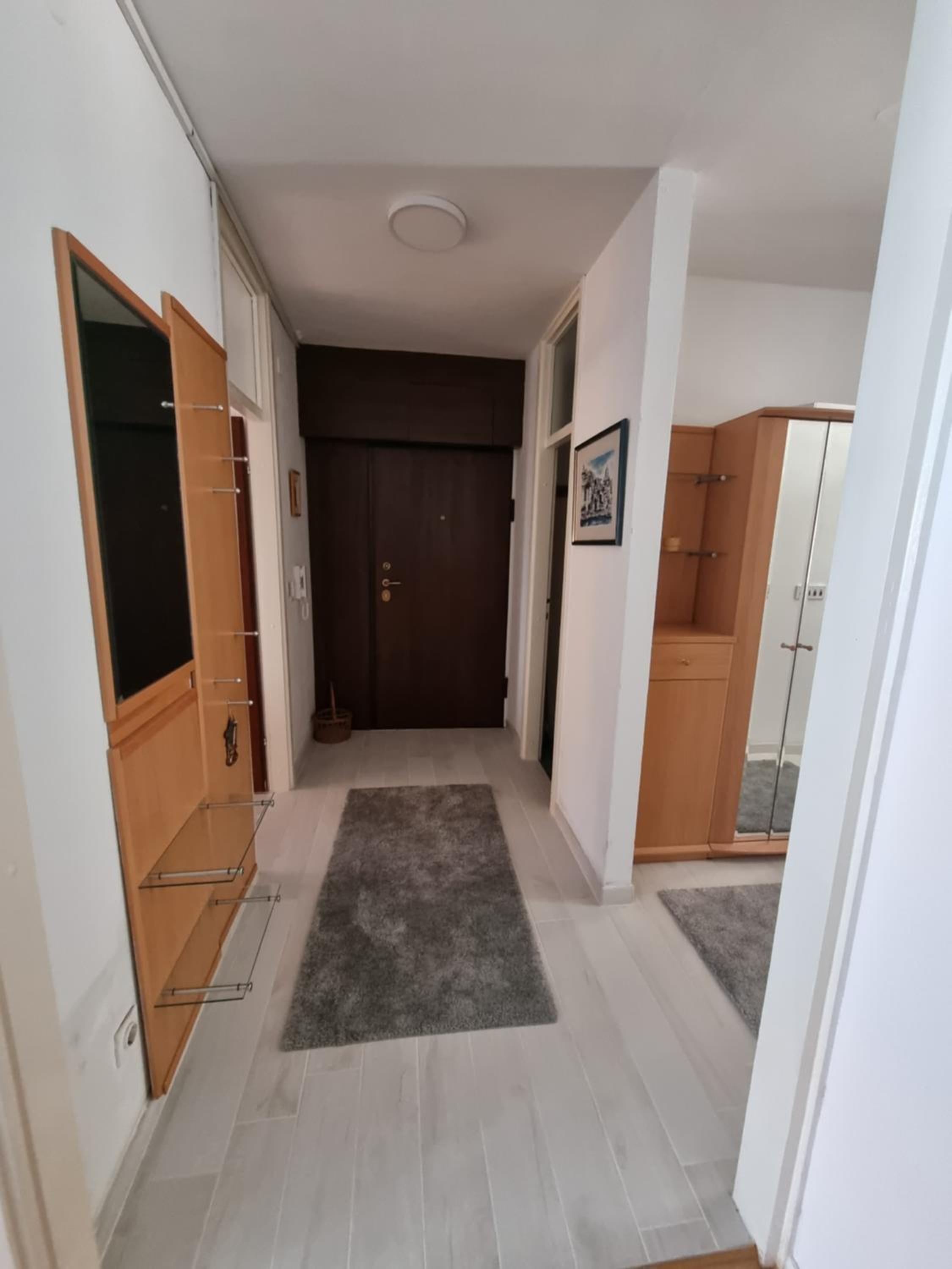 Drago Apartman