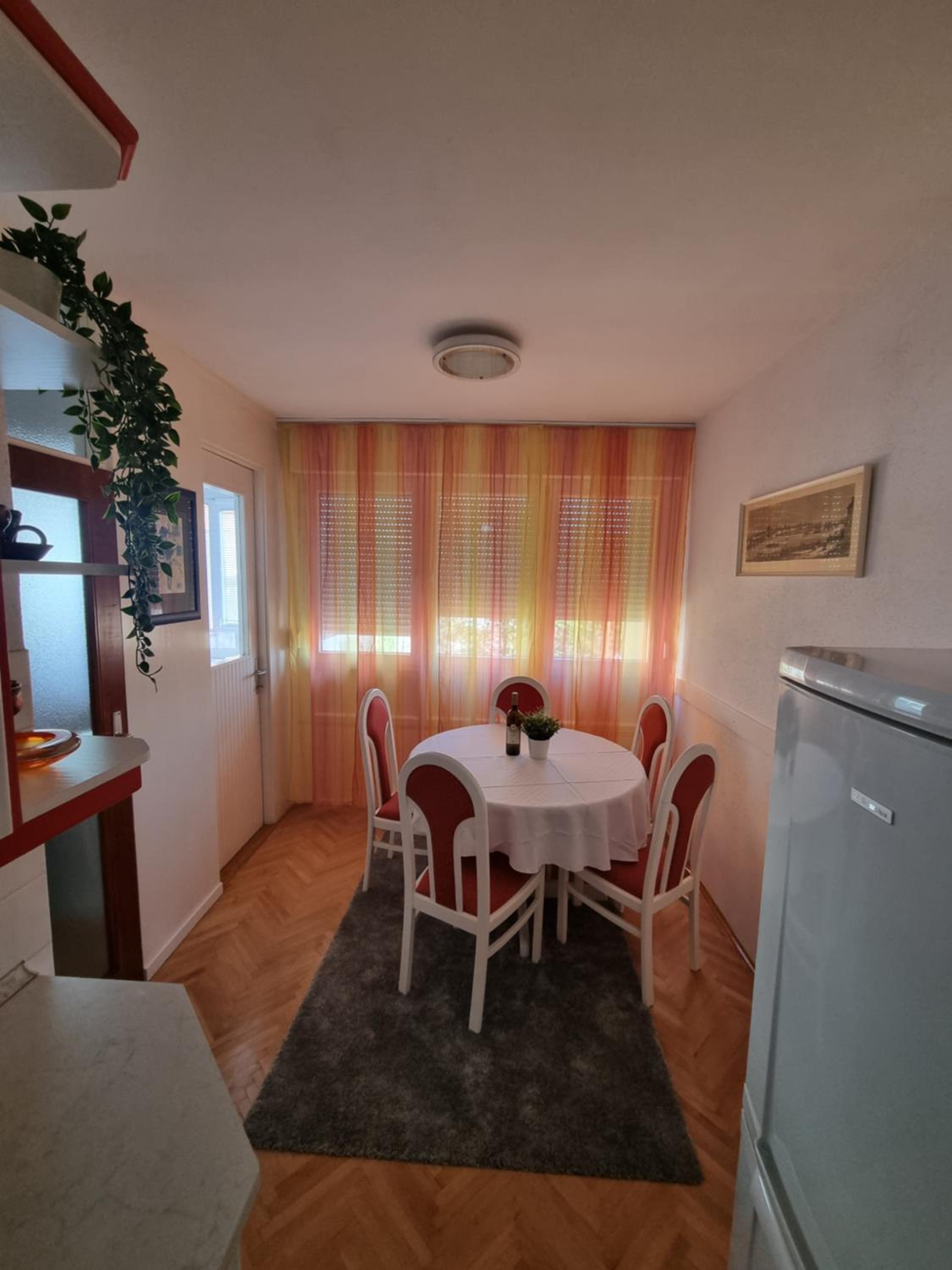 Drago Apartman