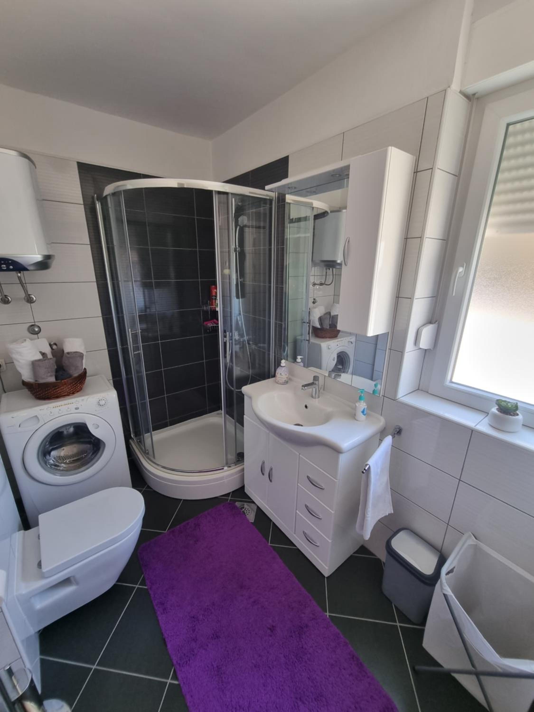 Drago Apartman