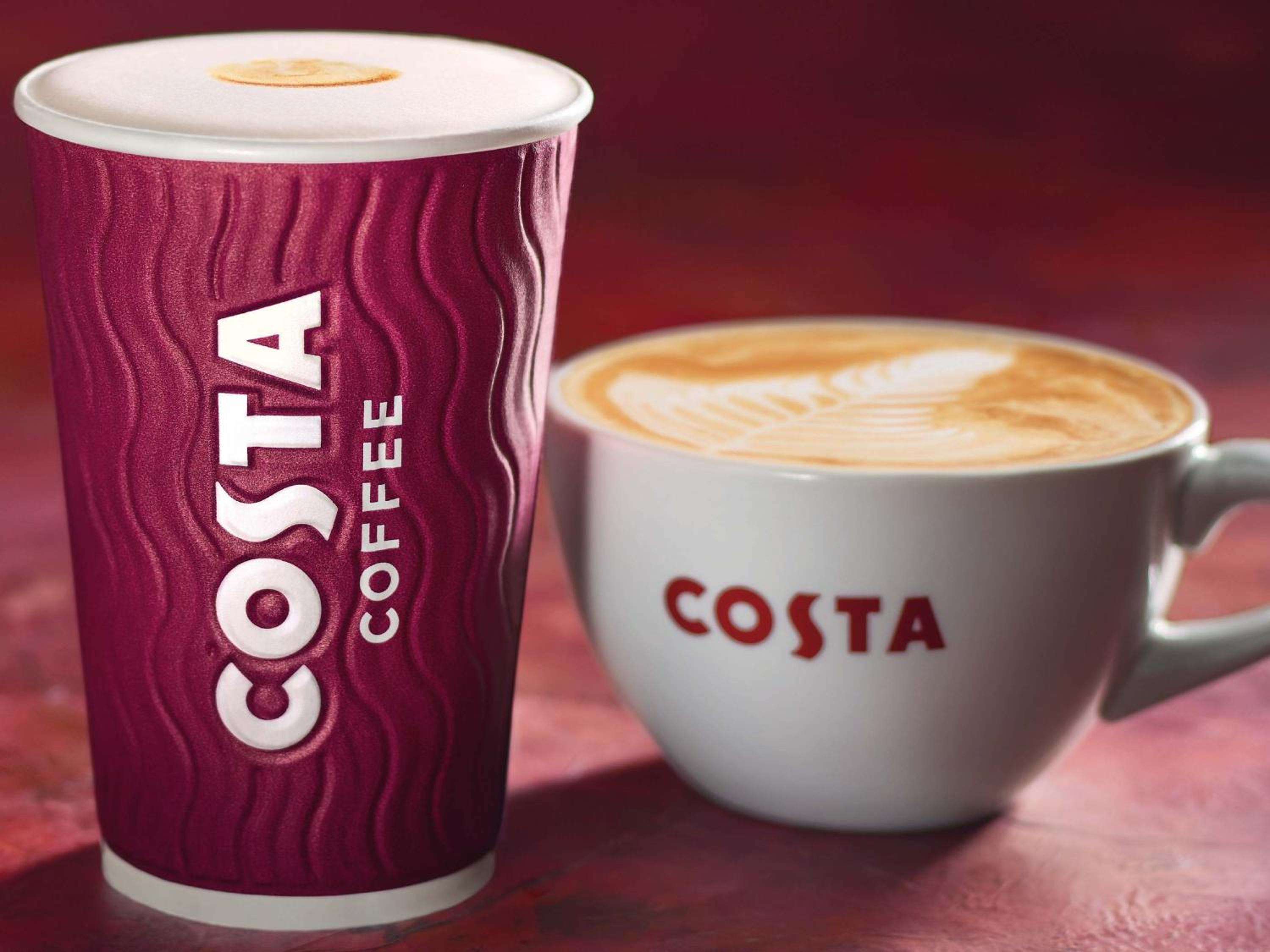 APA Hotel & Resort Nishishinjuku Gochome Ekimae Tower - Formerly APA Hotel & Resort Nishishinjuku Gochome Eki Tower