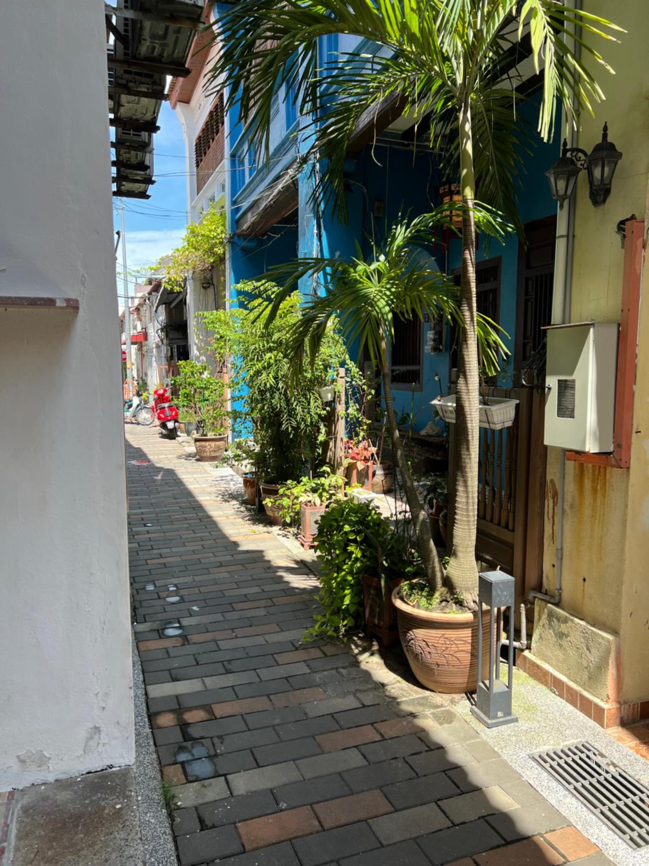 Photo 28