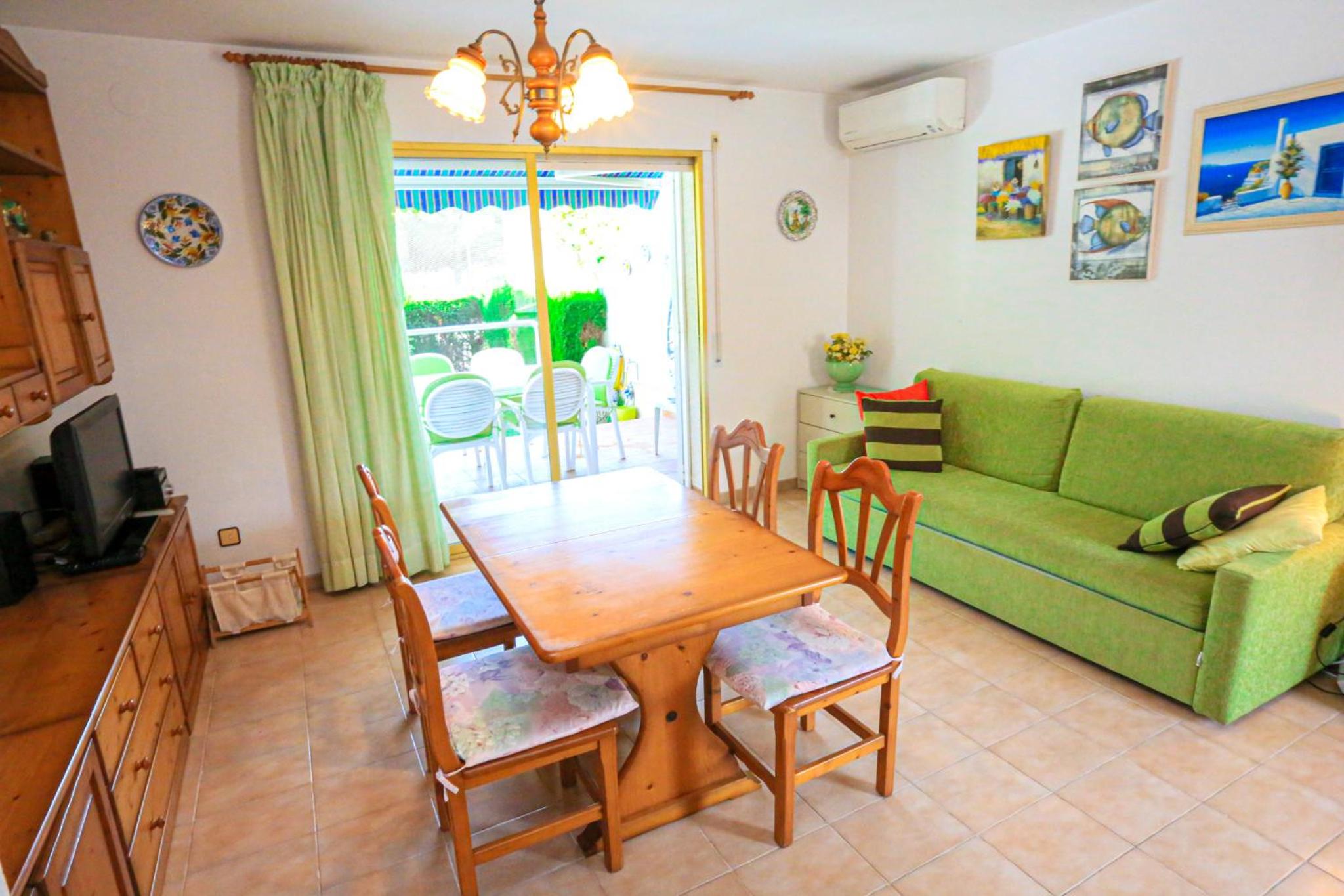 LITORAL COSTA DORADA - MERCE Only families photo 2