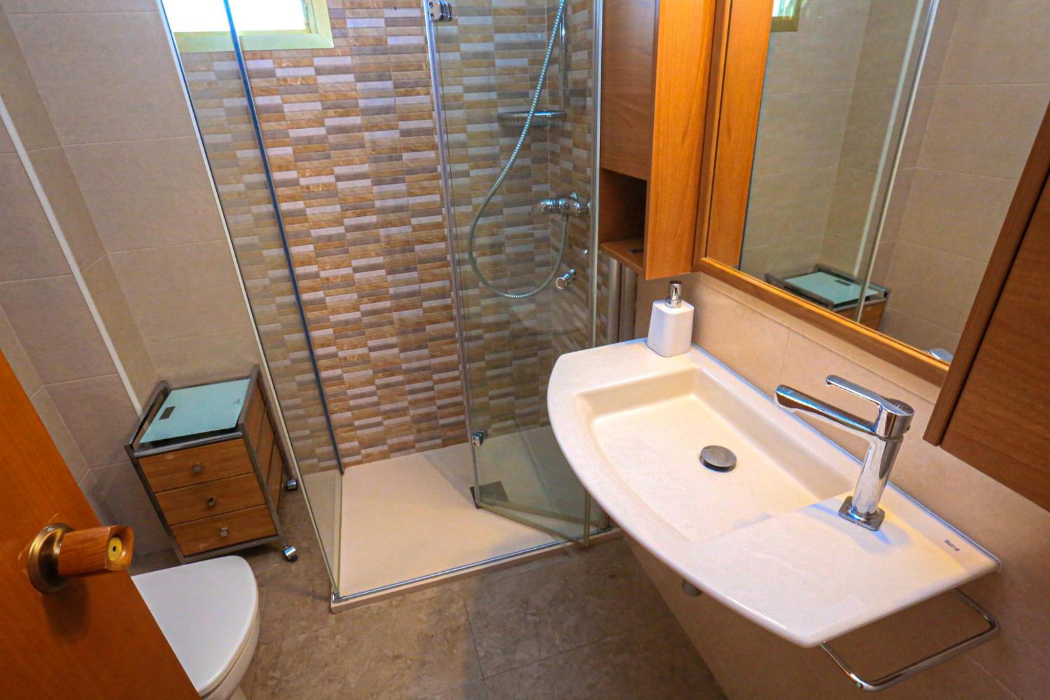 LITORAL COSTA DORADA - MERCE Only families photo 3