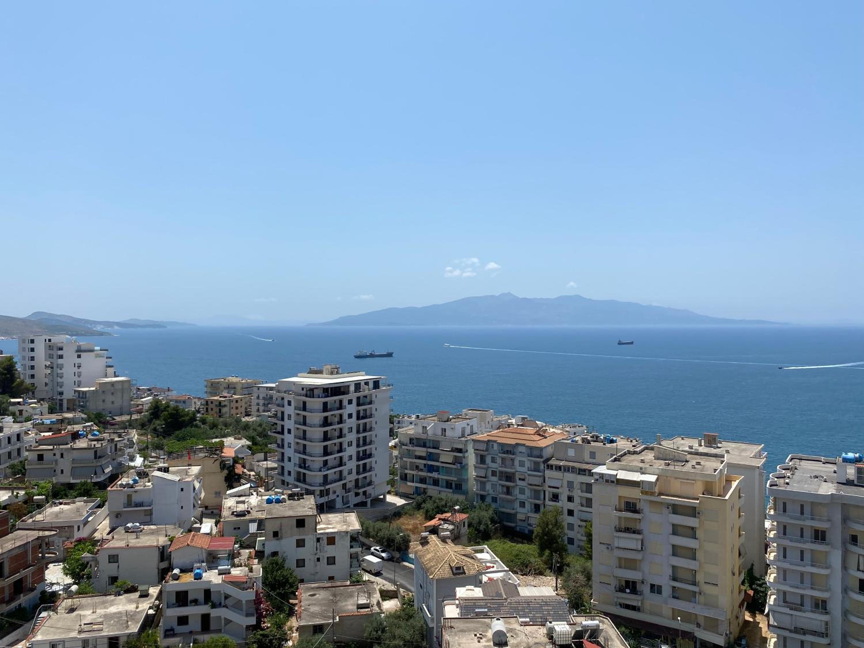 Breeze cuddling your holidays photo 2