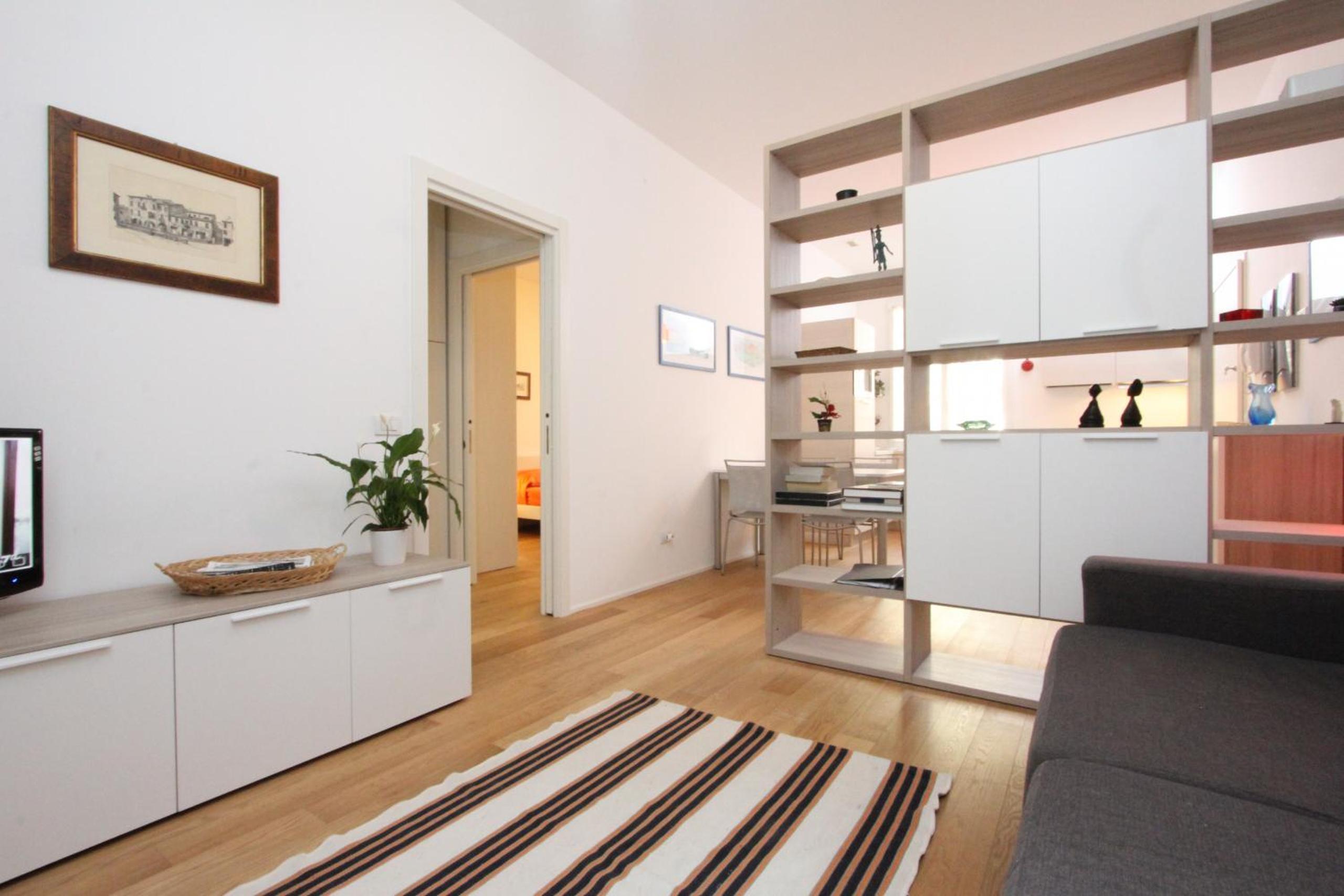 City Apartments Cannaregio