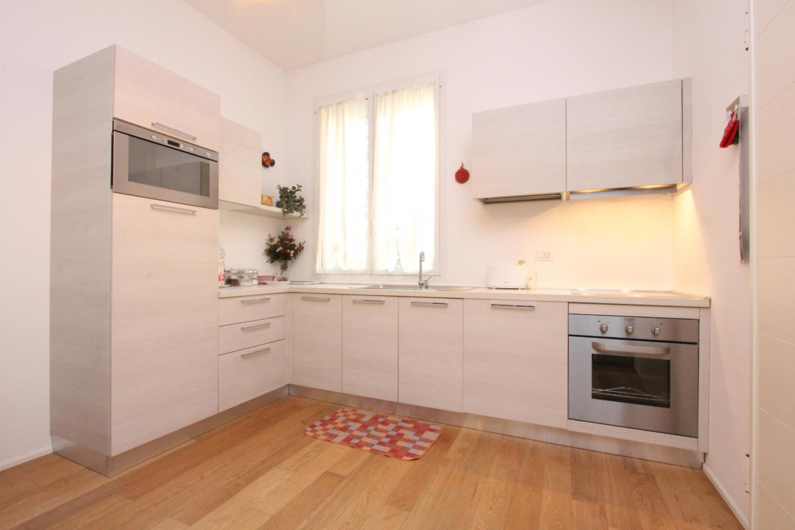 City Apartments Cannaregio