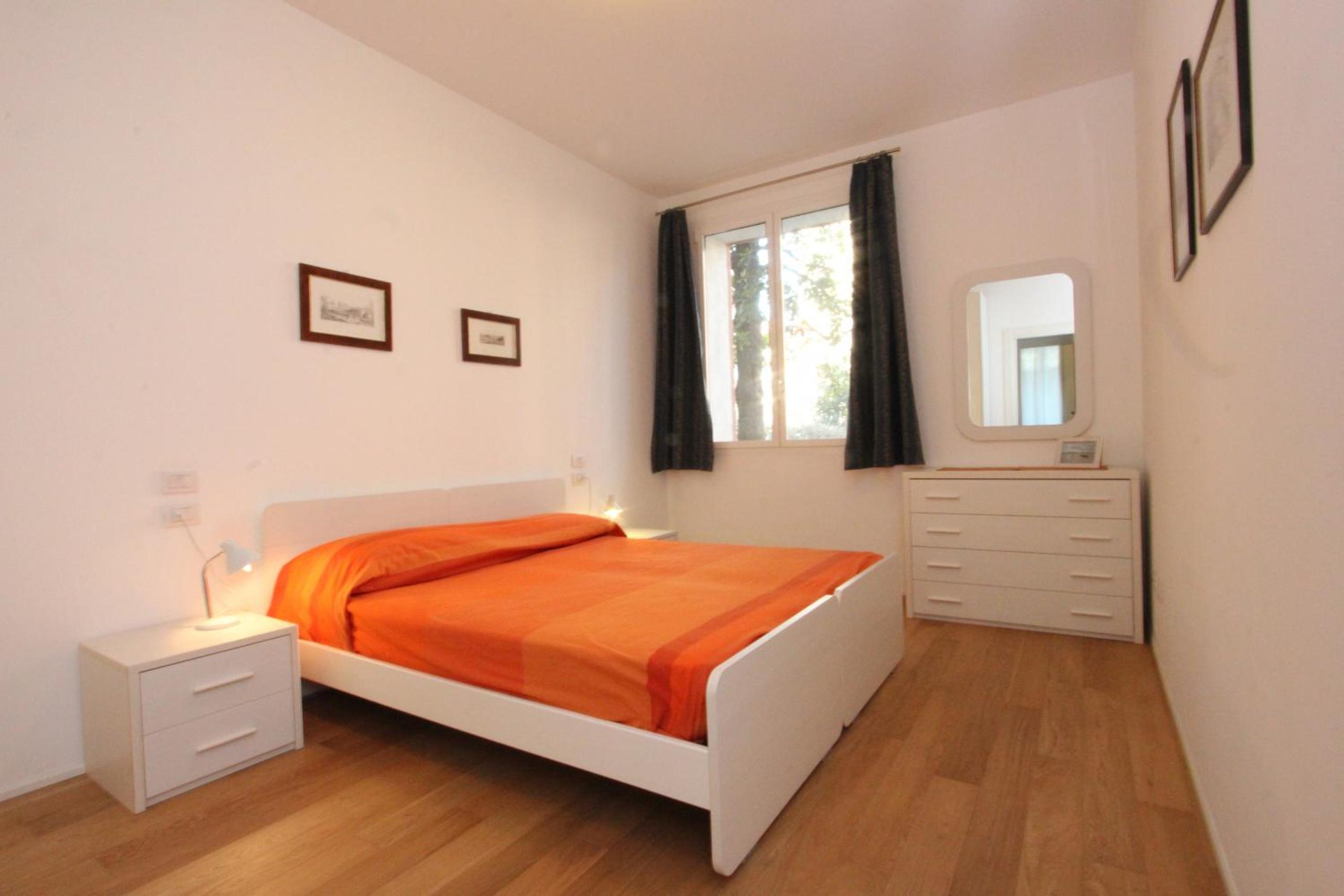 City Apartments Cannaregio
