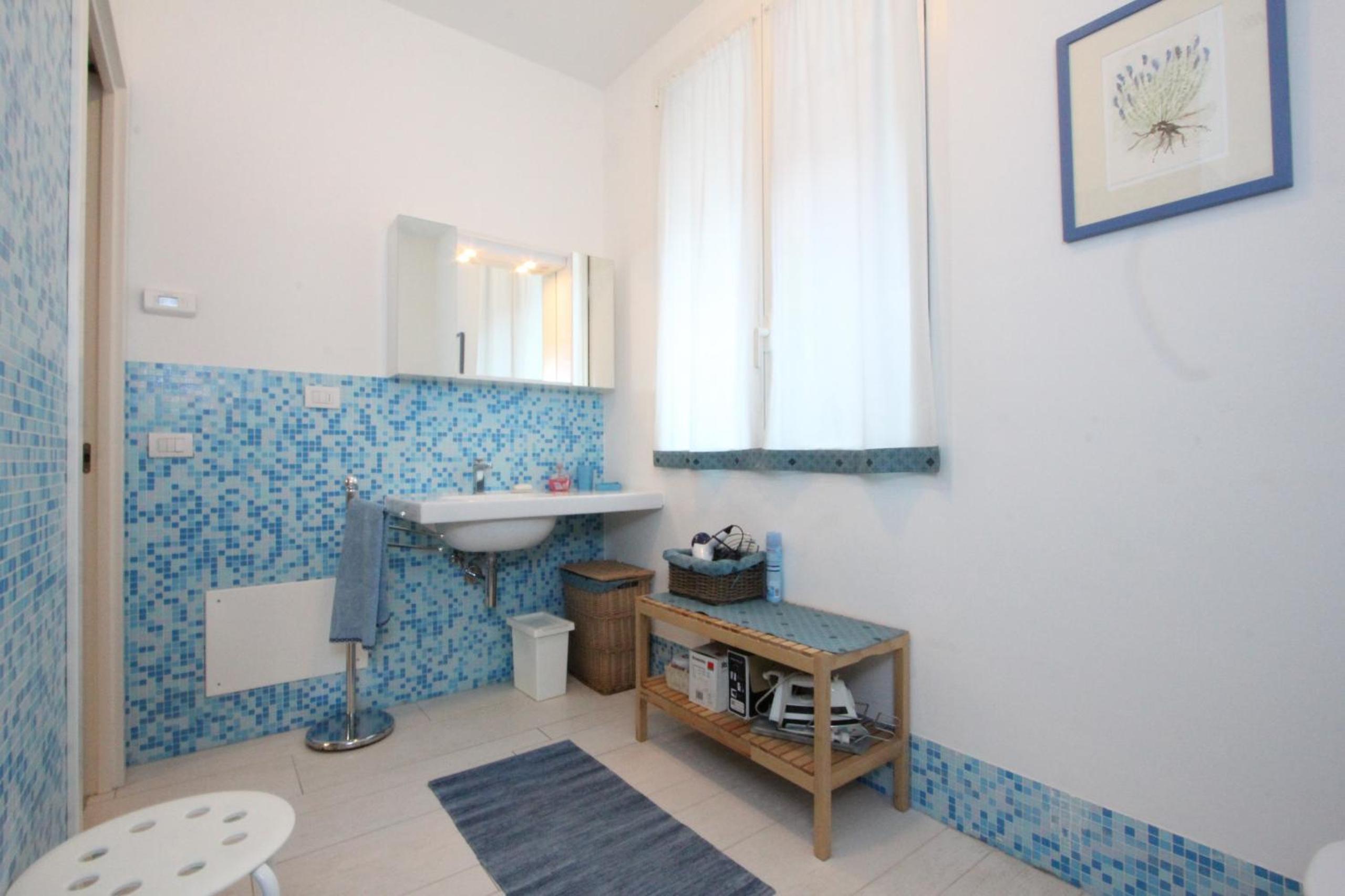 City Apartments Cannaregio