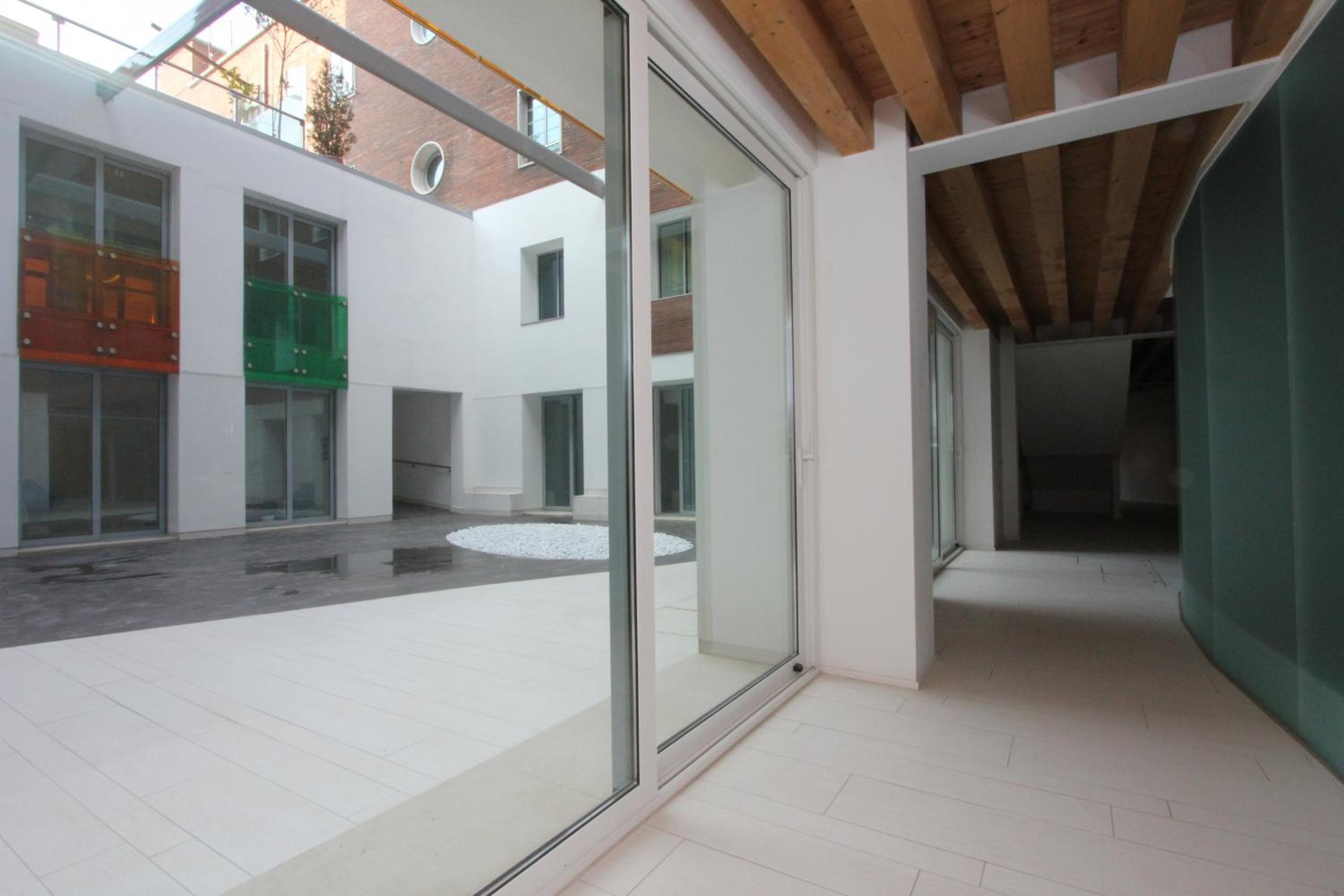 City Apartments Cannaregio