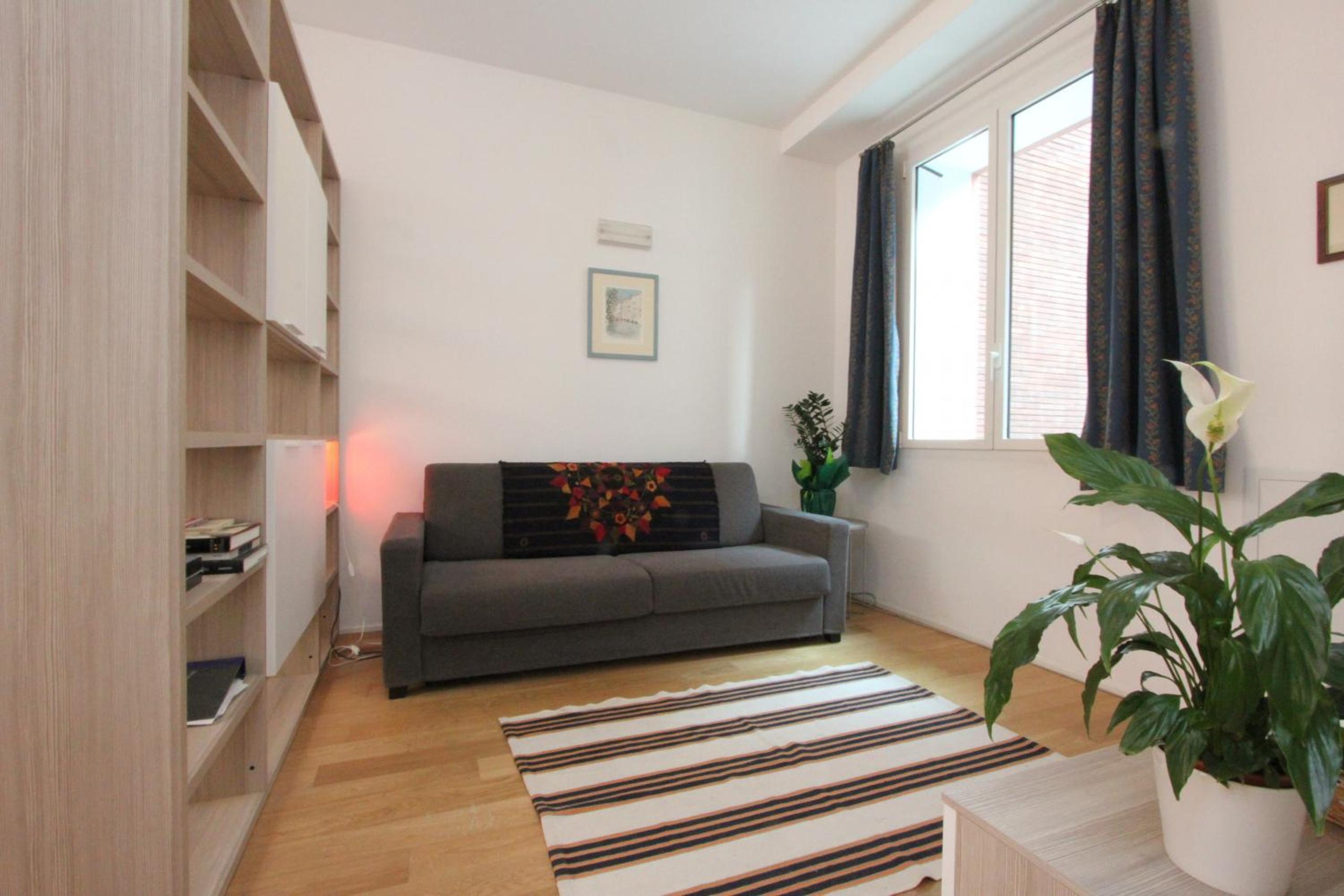 City Apartments Cannaregio
