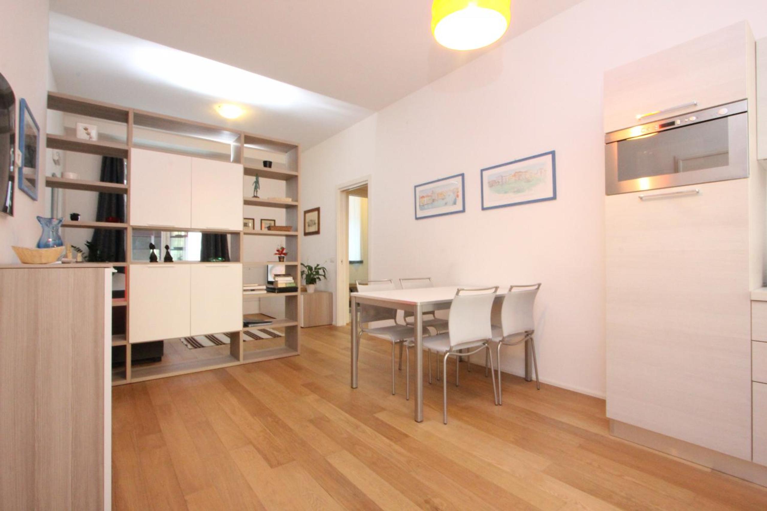 City Apartments Cannaregio