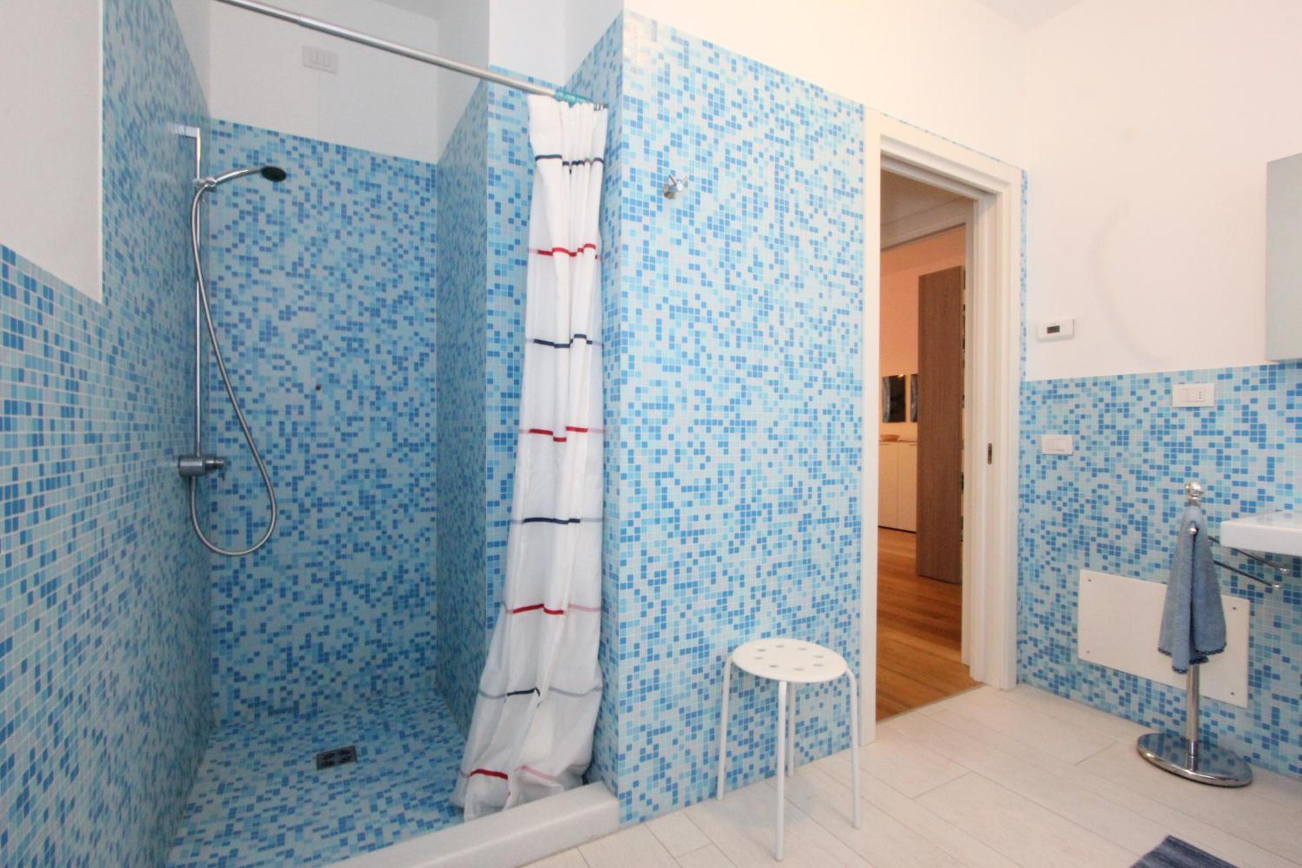 City Apartments Cannaregio