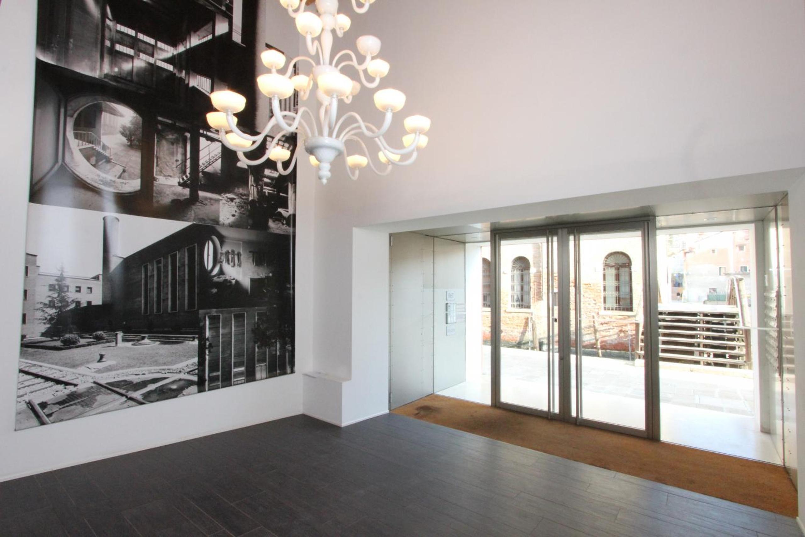 City Apartments Cannaregio