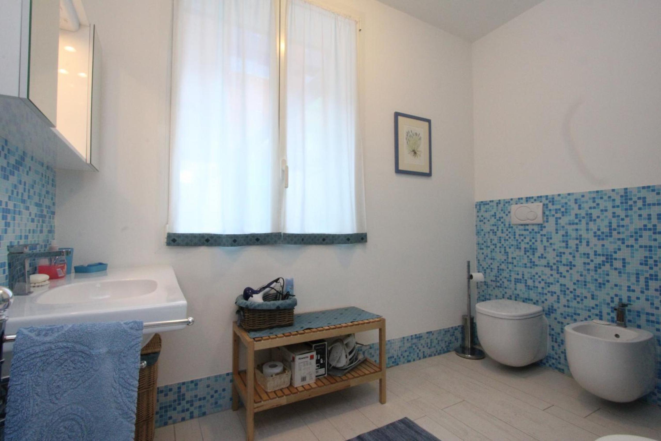 City Apartments Cannaregio