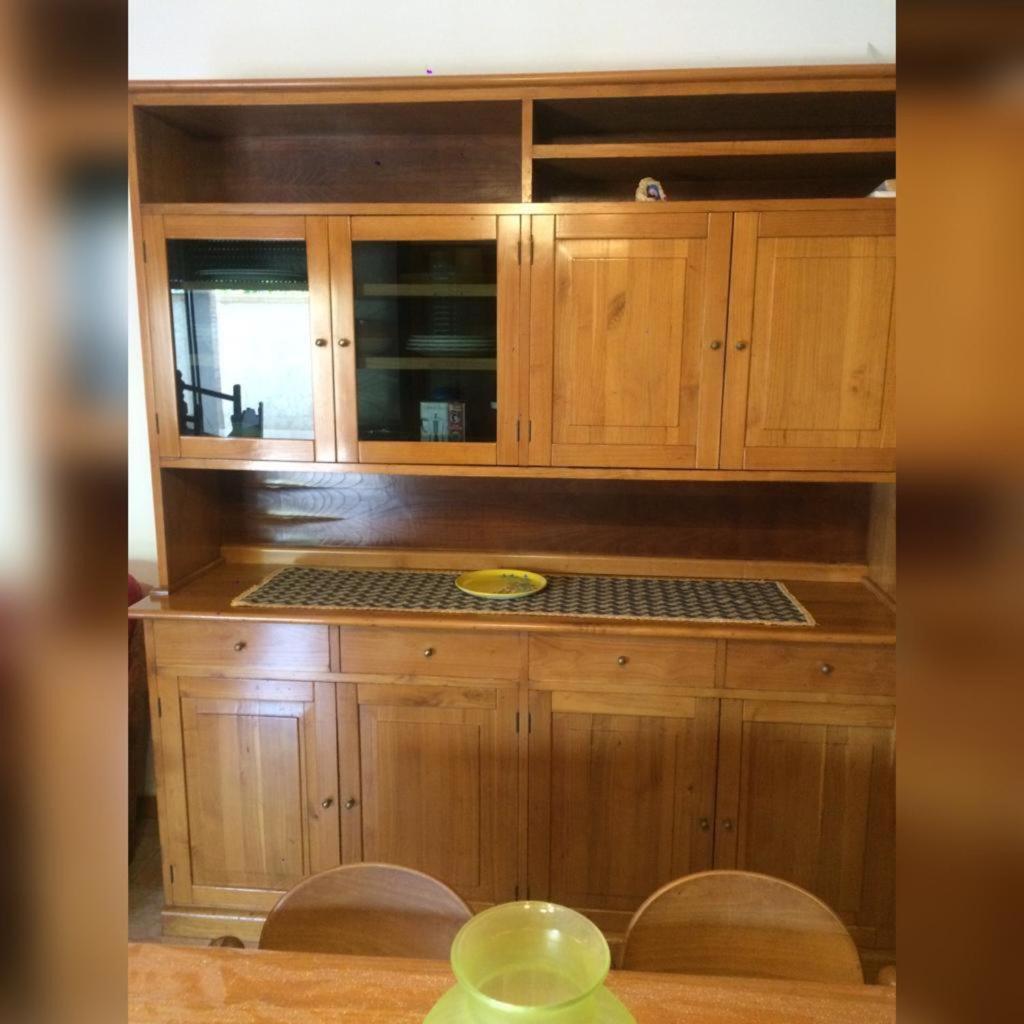 villa Vasagè photo 2