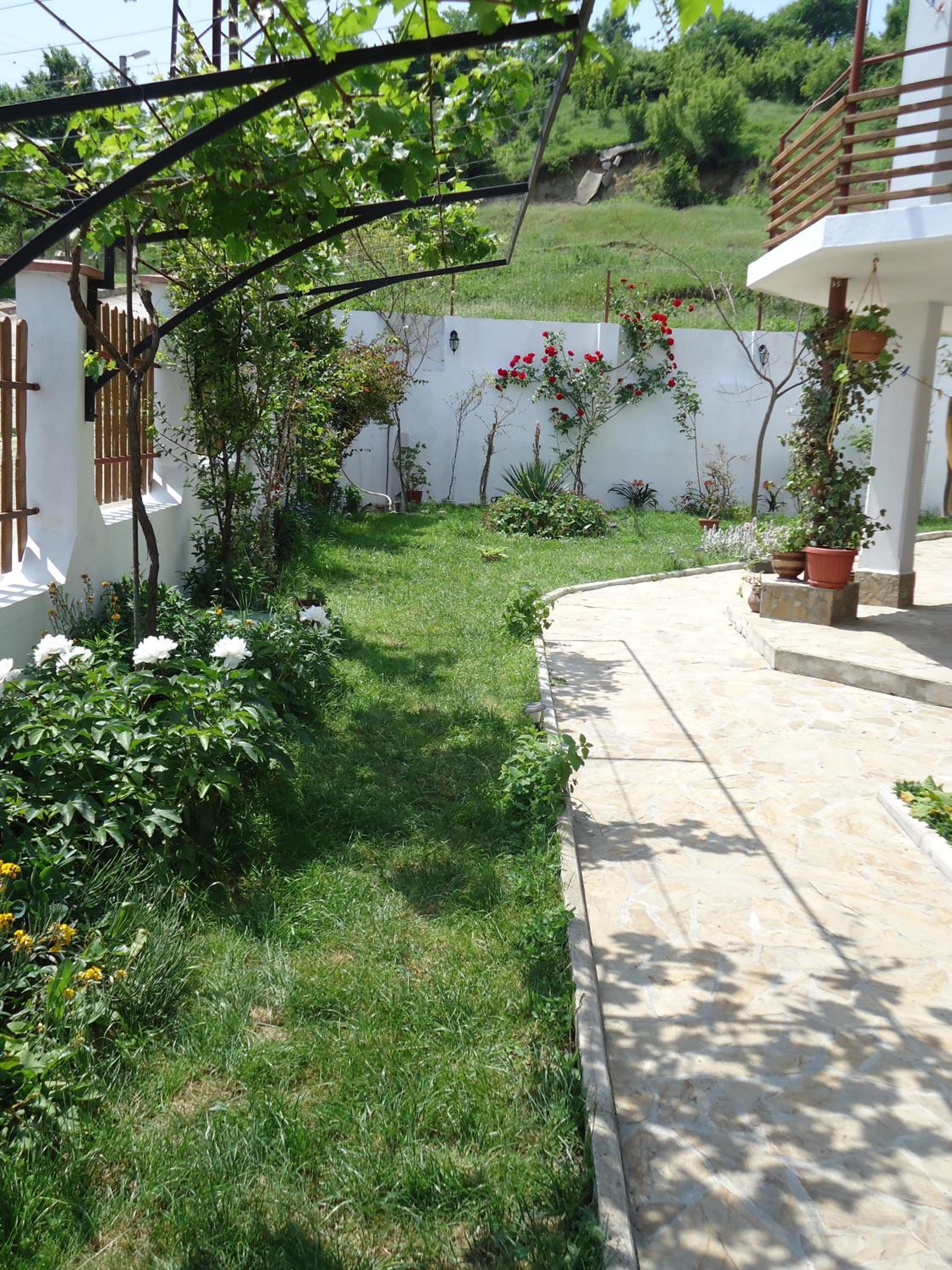Petrovi Guest House