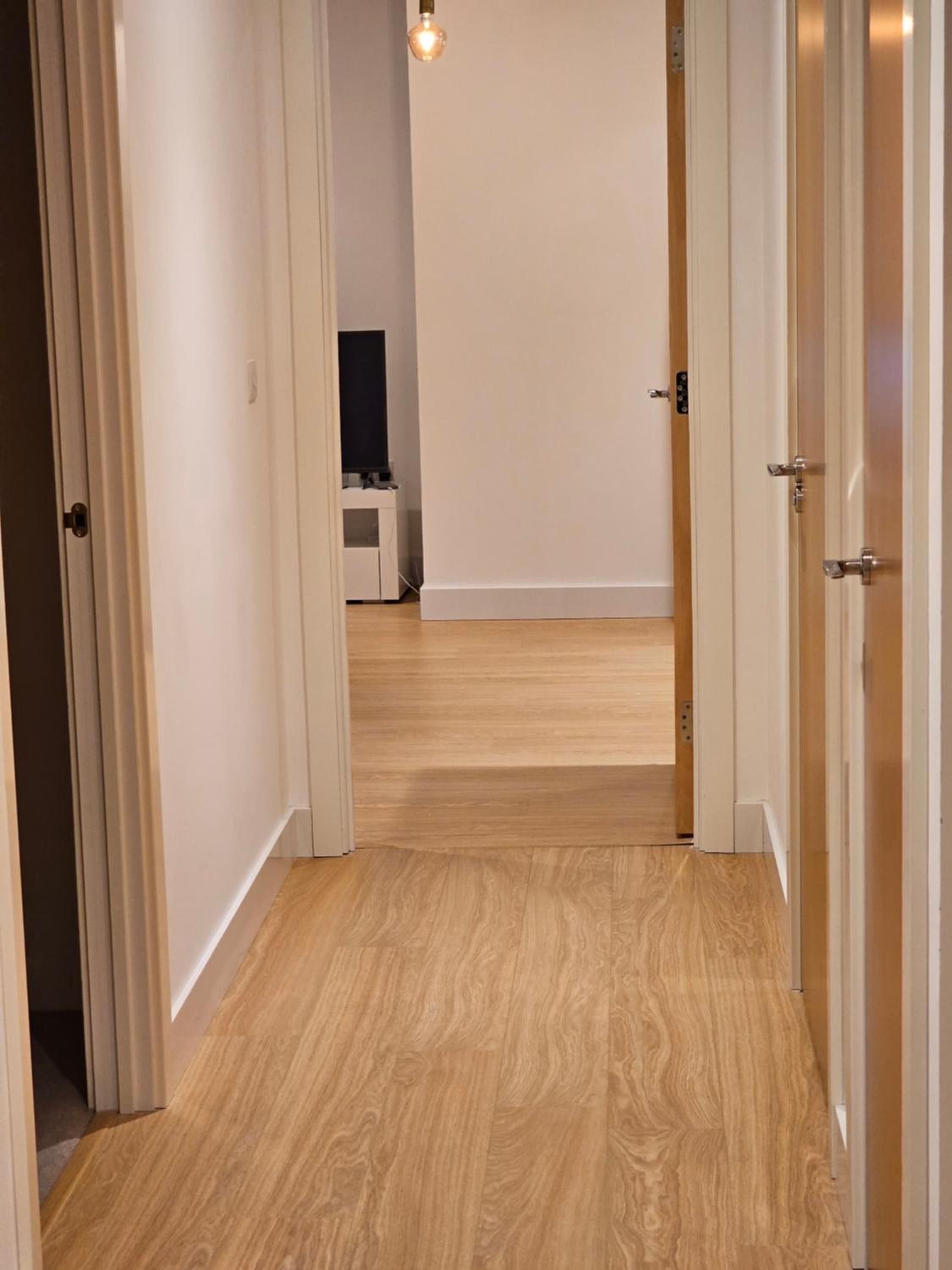 Santina Apartments