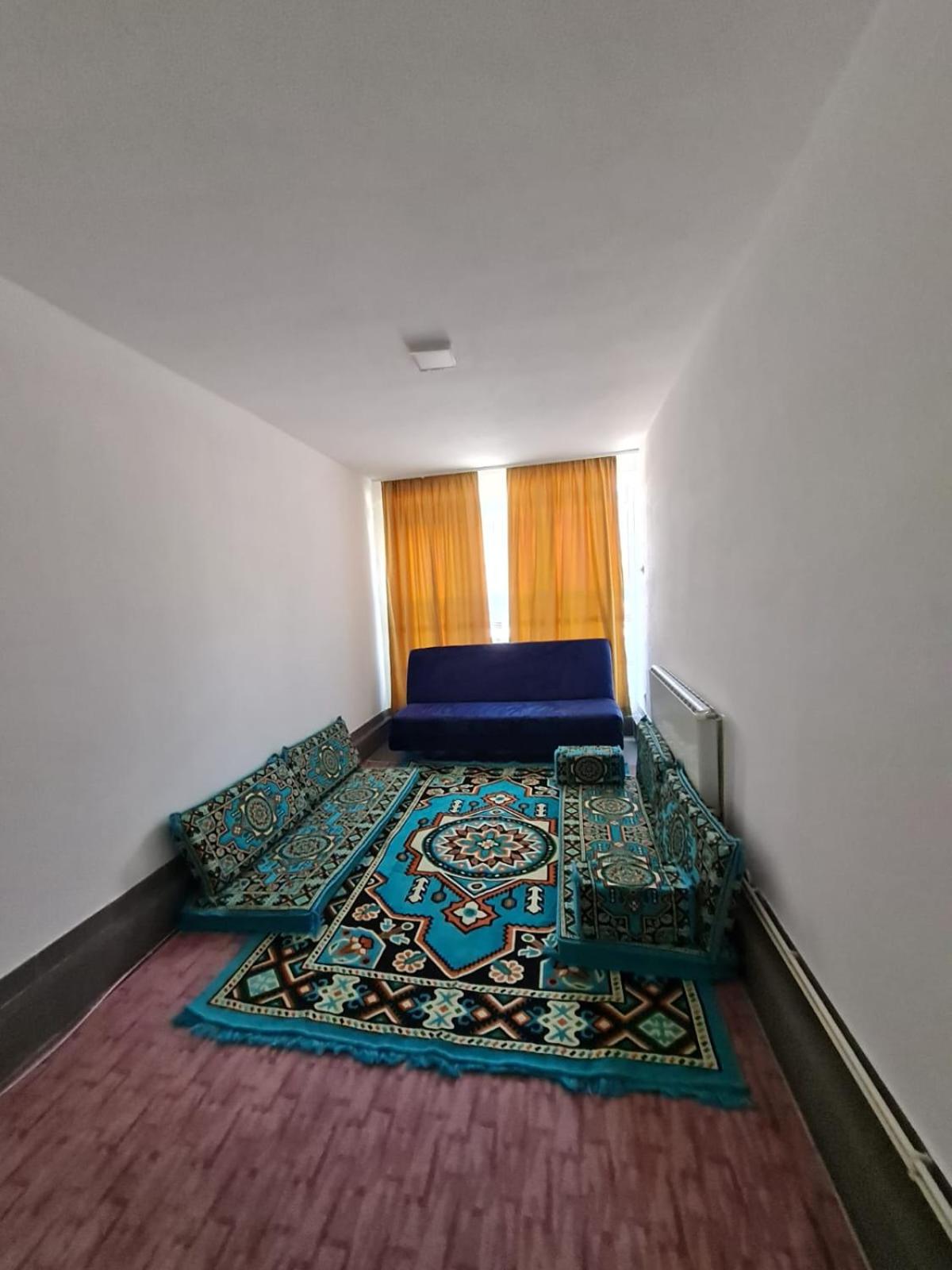 Ilidža Park Apartments
