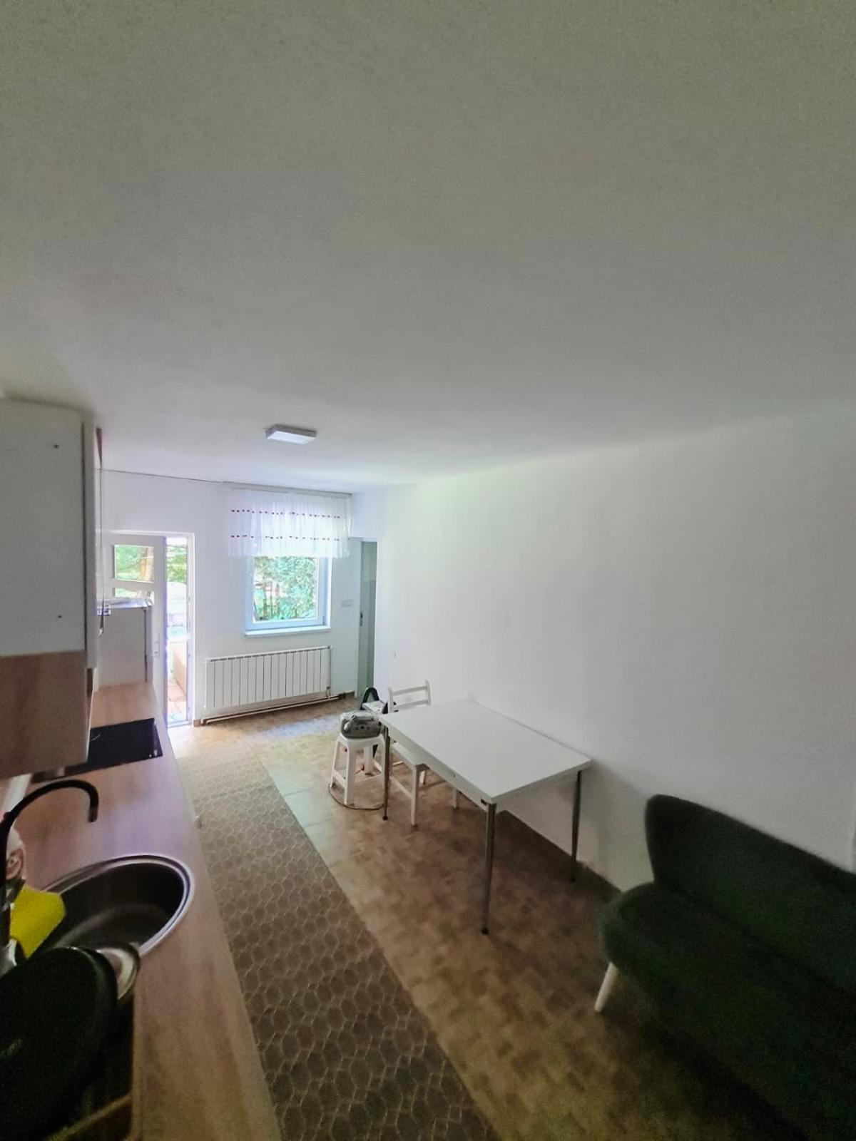 Ilidža Park Apartments