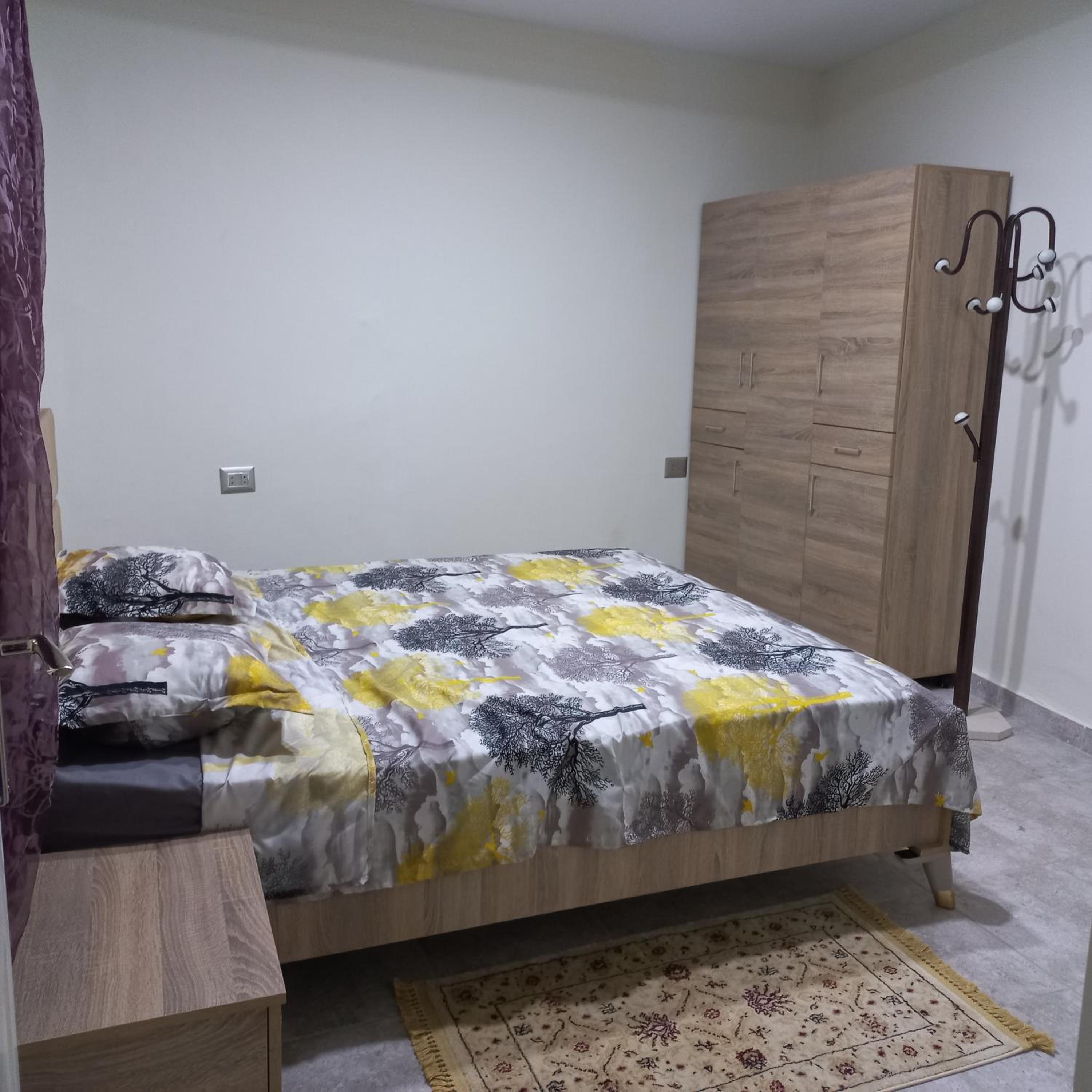 residence djerba 2 view 4
