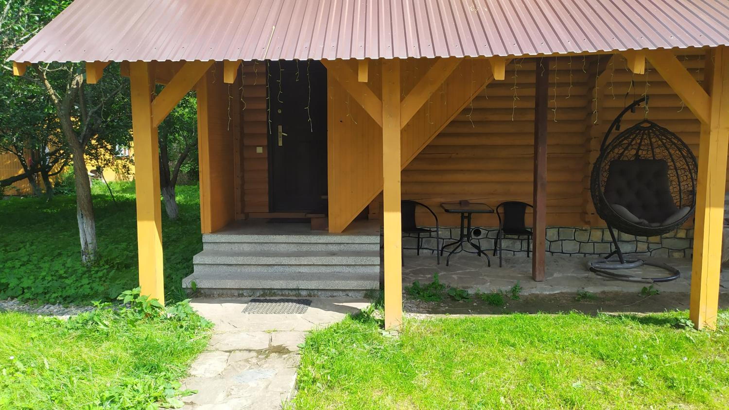 Photo 15