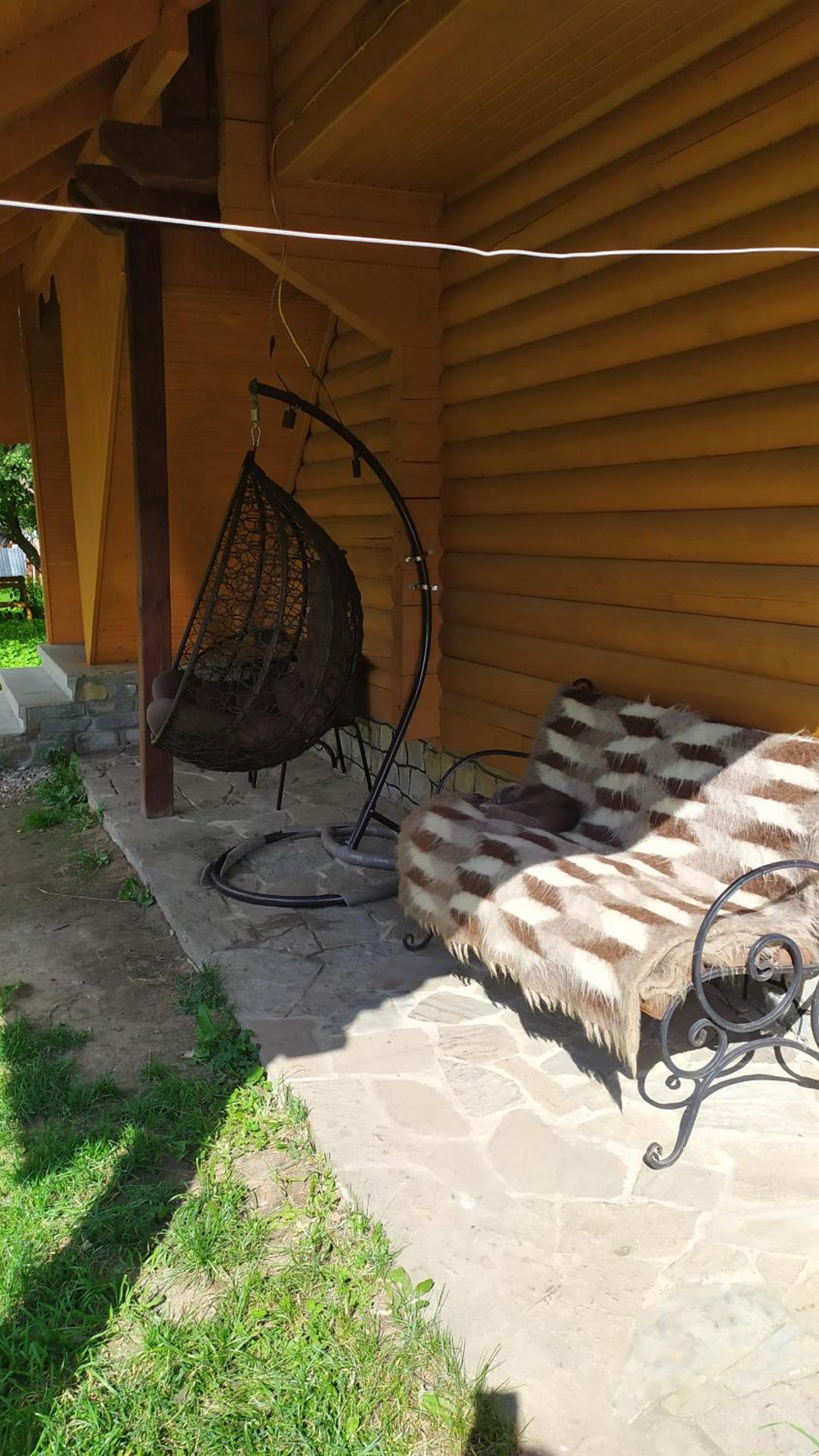 Photo 22