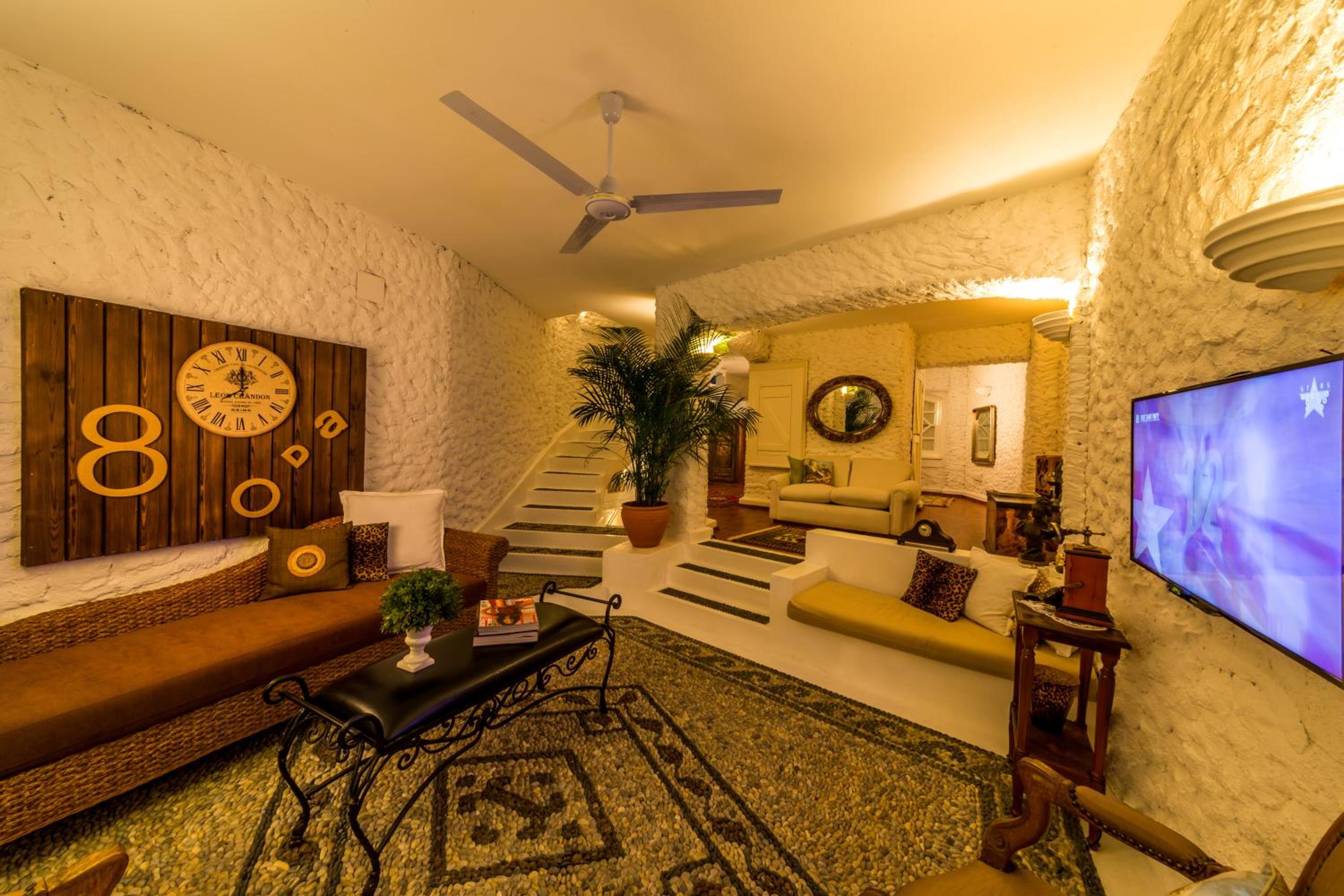 8 oDa Marmaris - Image 64