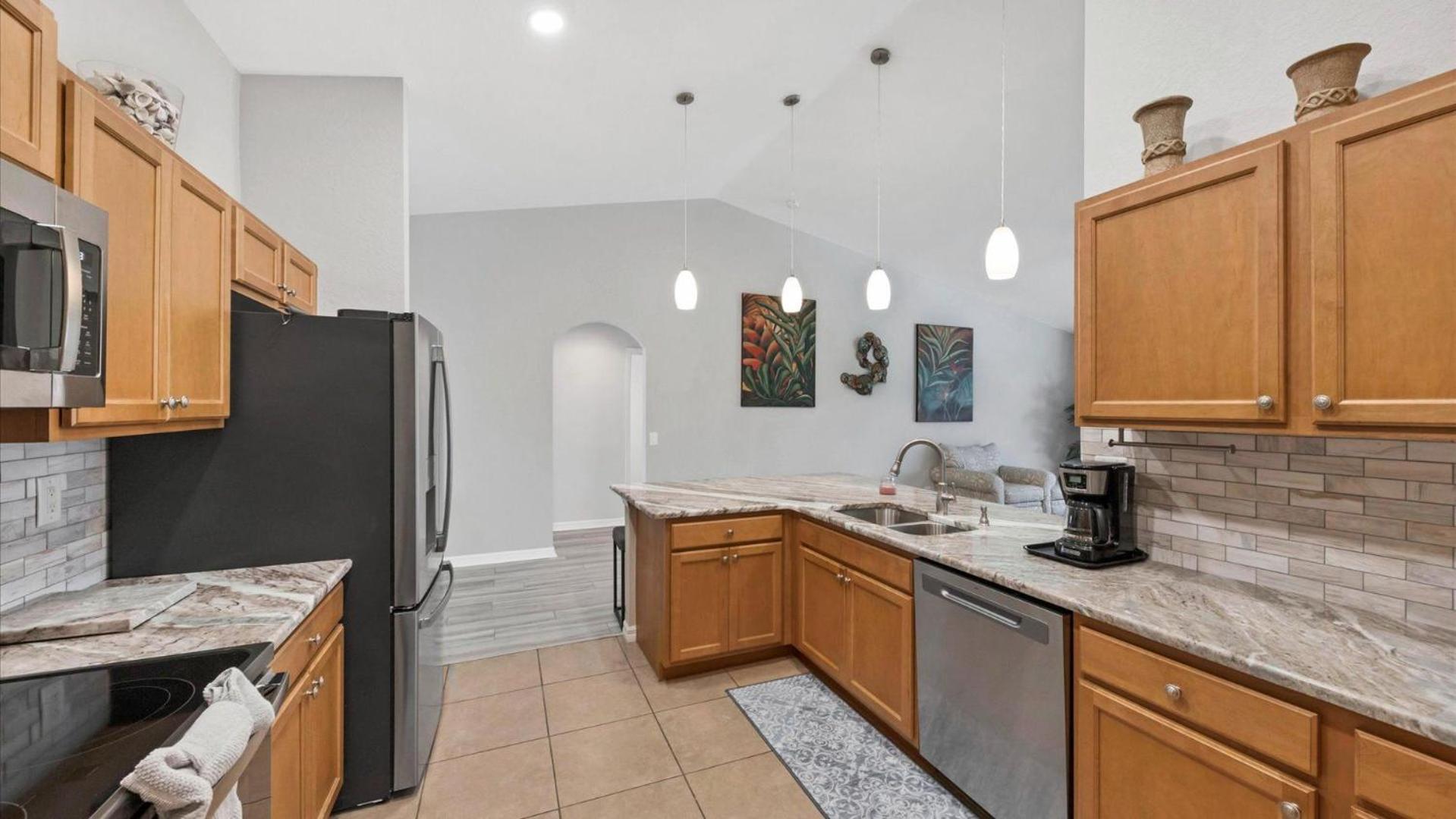 14400 Fort Myers view 4
