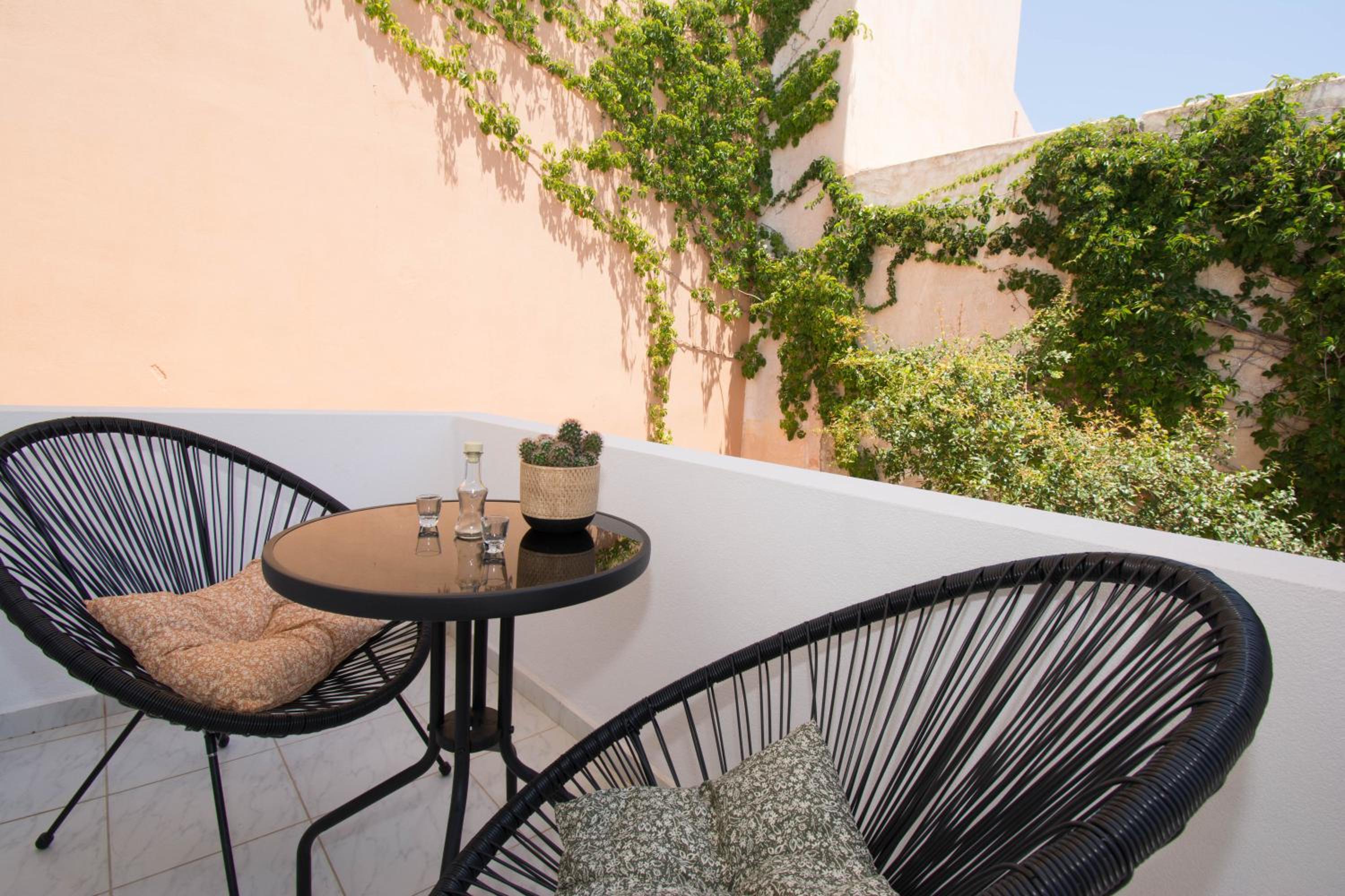 Hotel Jasmine Suites "By Checkin" - Image 1