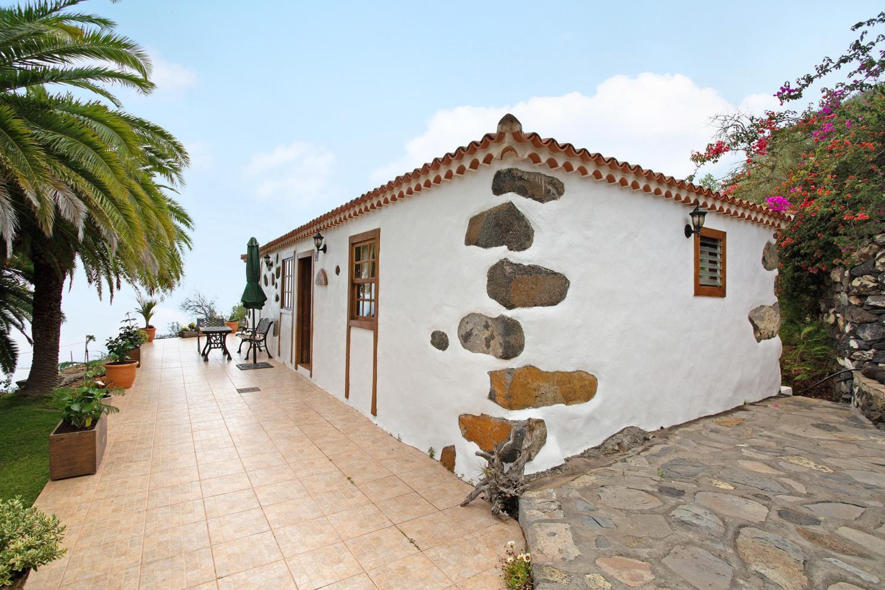 Casa Rural Ciso