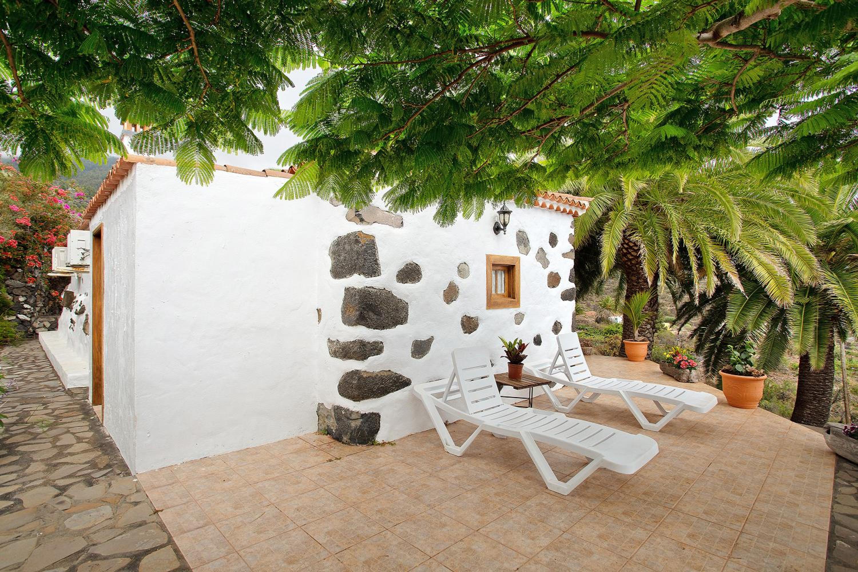 Casa Rural Ciso