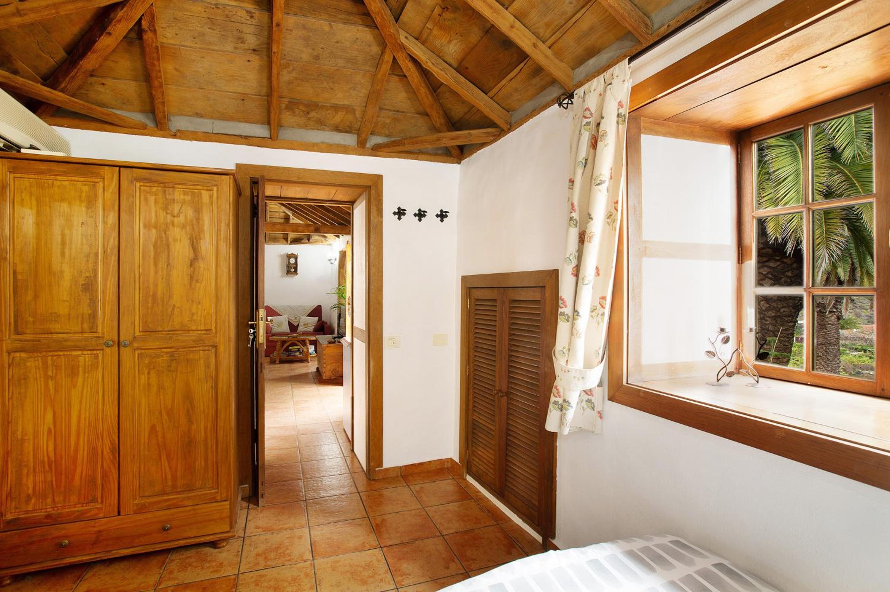 Casa Rural Ciso