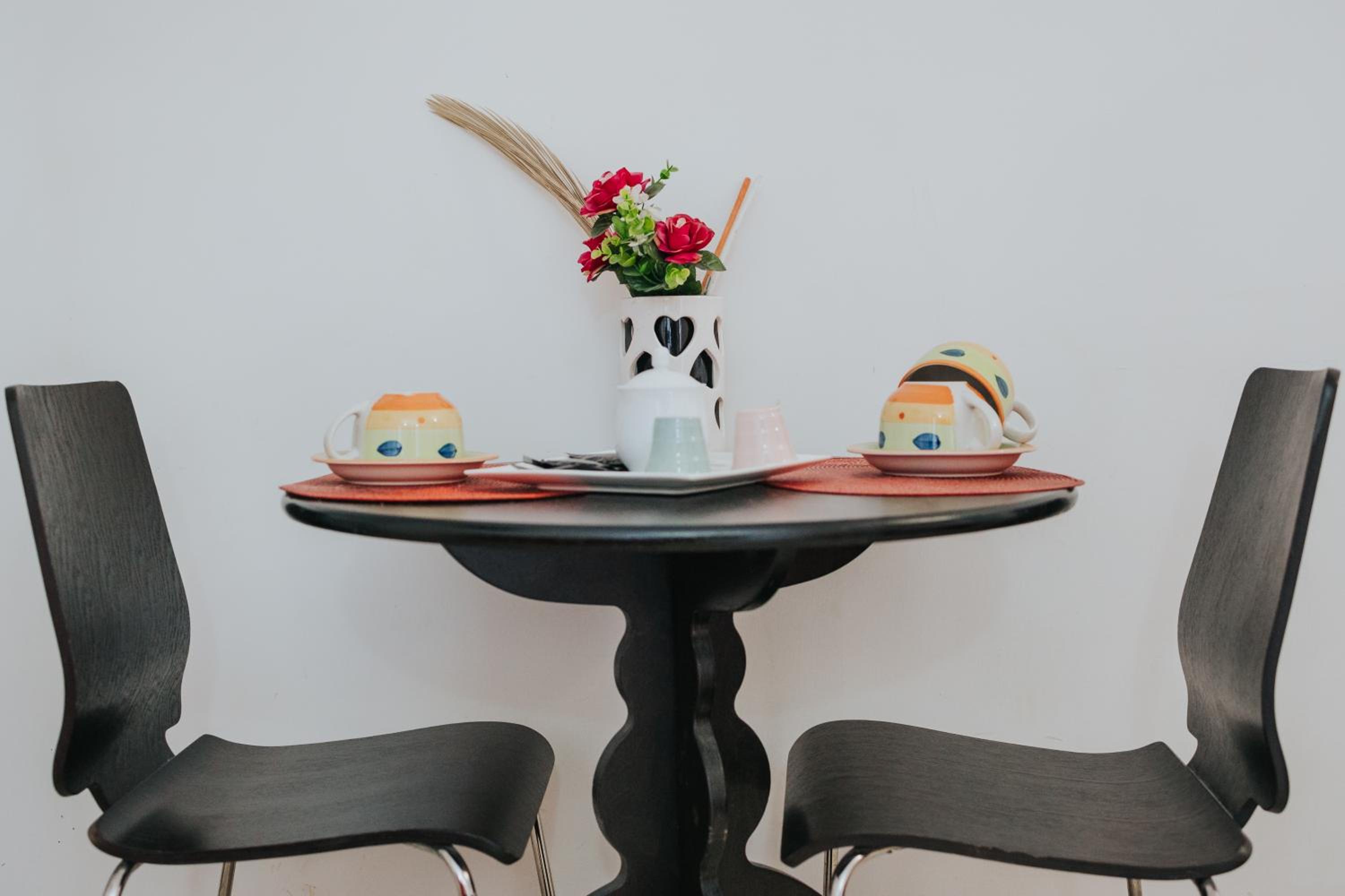 Hotel B&B Nuovo Reale - CENTRO STORICO