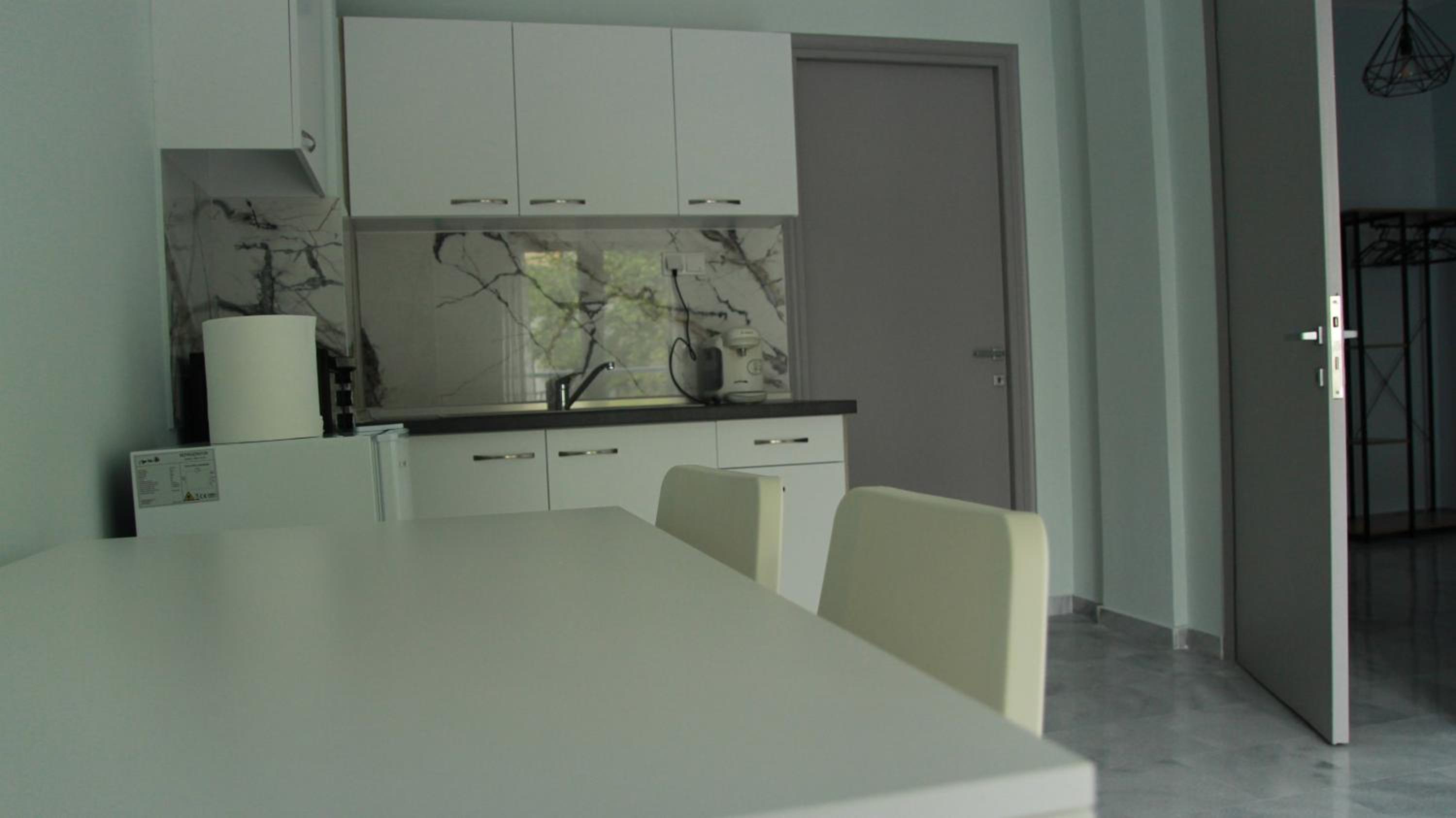 CENTRAL STAY KAVALA B photo 4