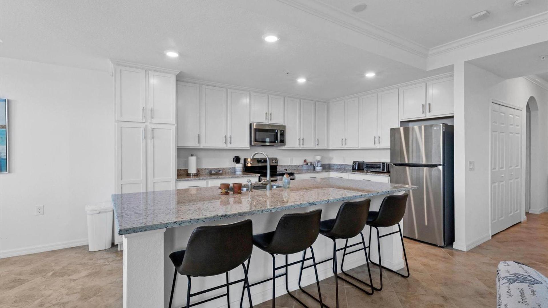 14071 Heritage Landing Unit 332